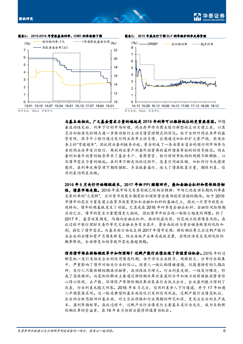 碳中和与供给侧改革：今夕景不同-华泰证券.pdf 第6页