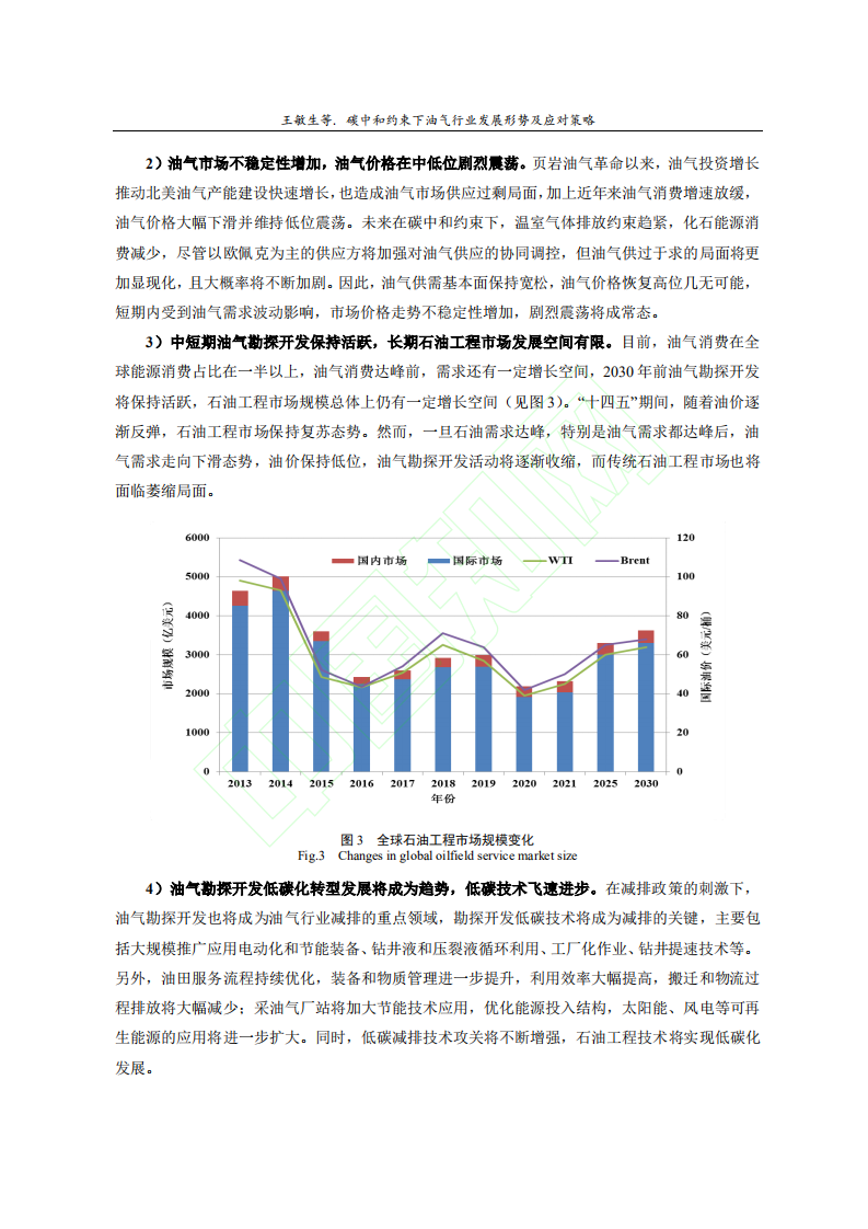 碳中和约束下油气行业发展形势及应对策略.pdf 第5页
