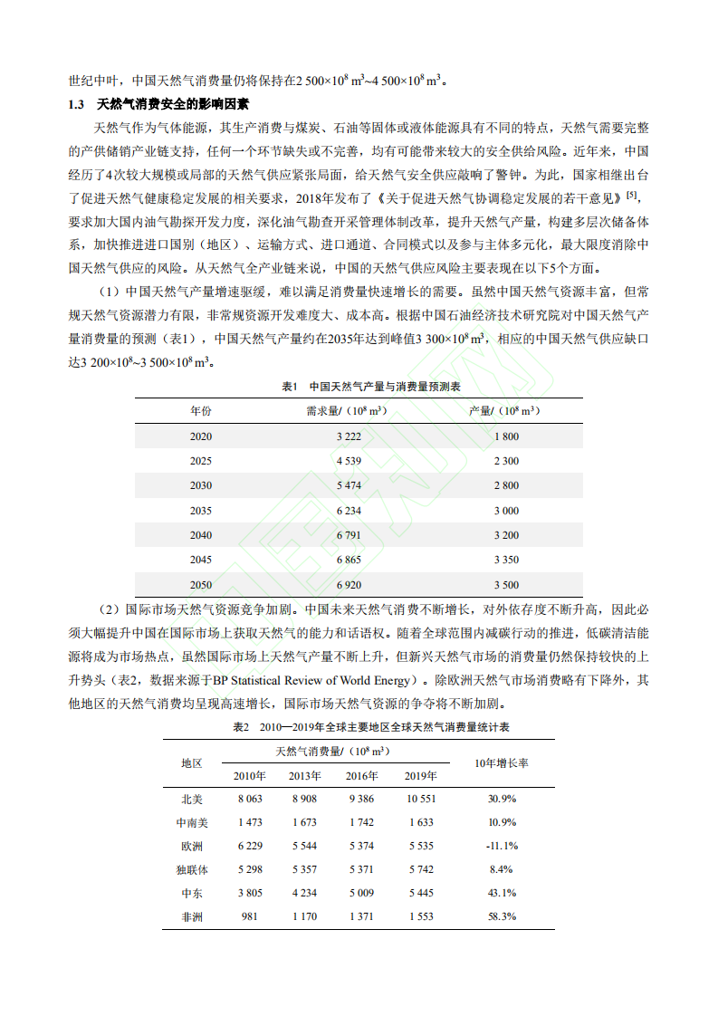 碳中和战略下的中国地下储气库发展前景.pdf 第4页