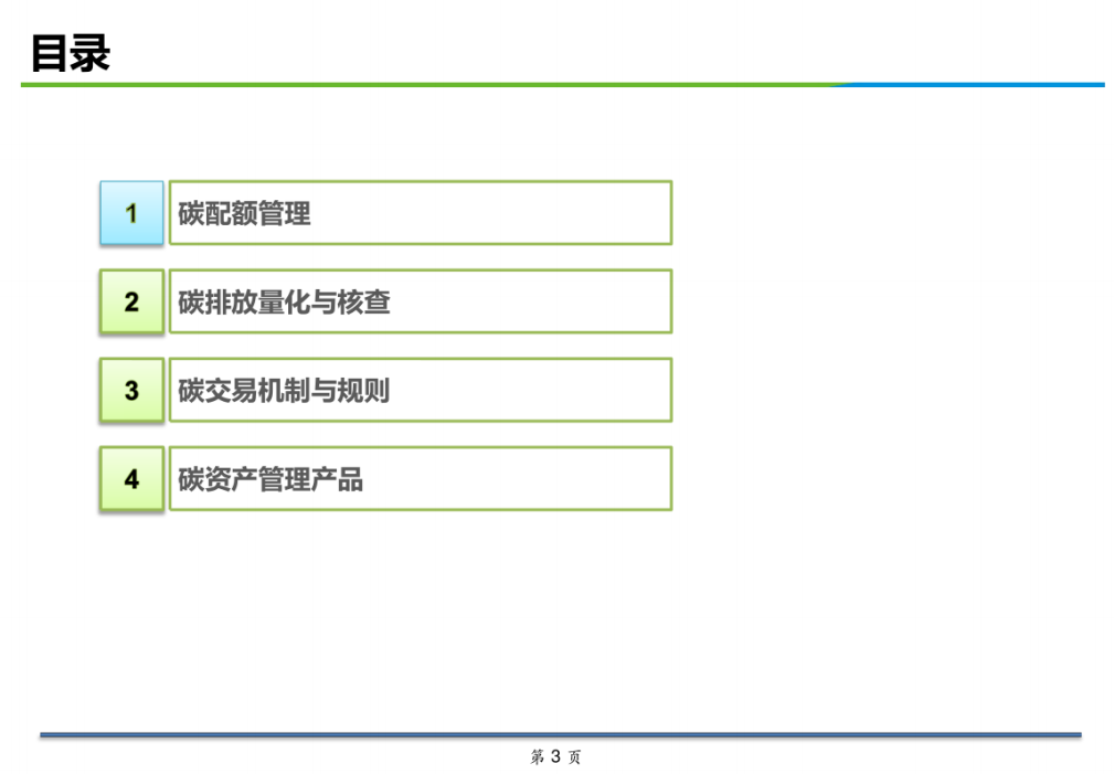 碳资产运作管理机制介绍.pdf 第3页