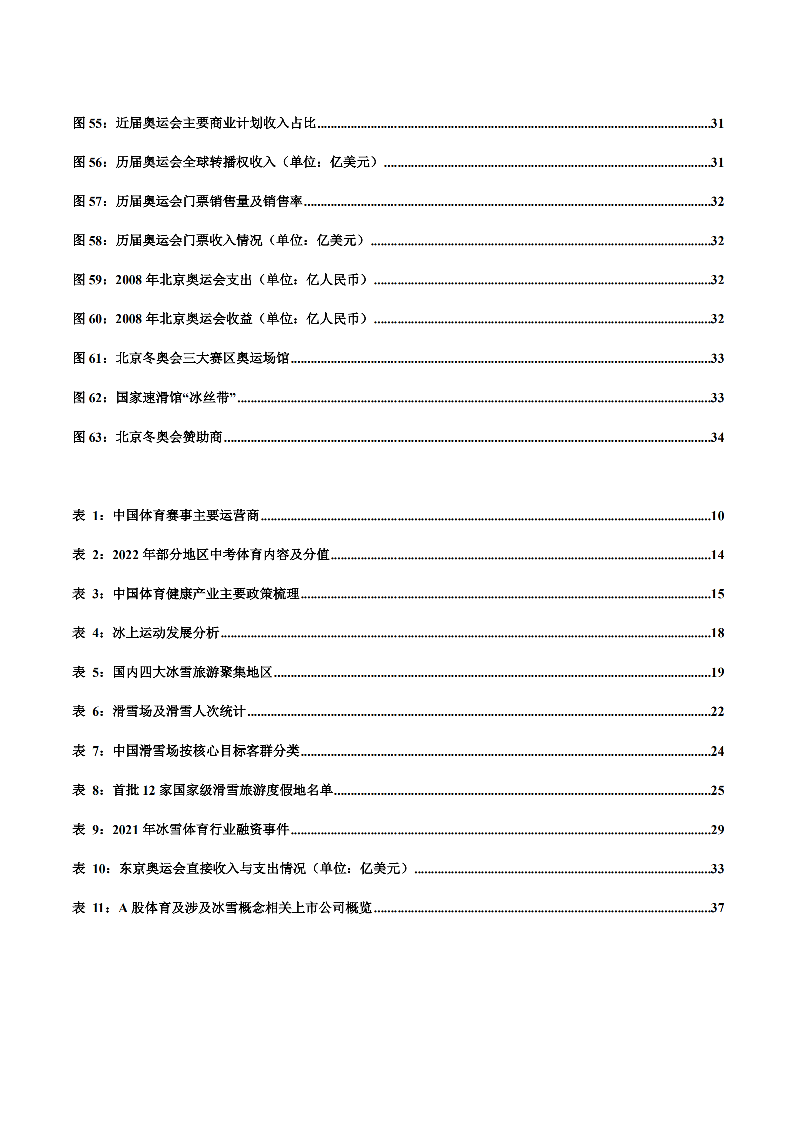 2022年中国冰雪体育产业发展现状趋势研究报告.pdf 第4页