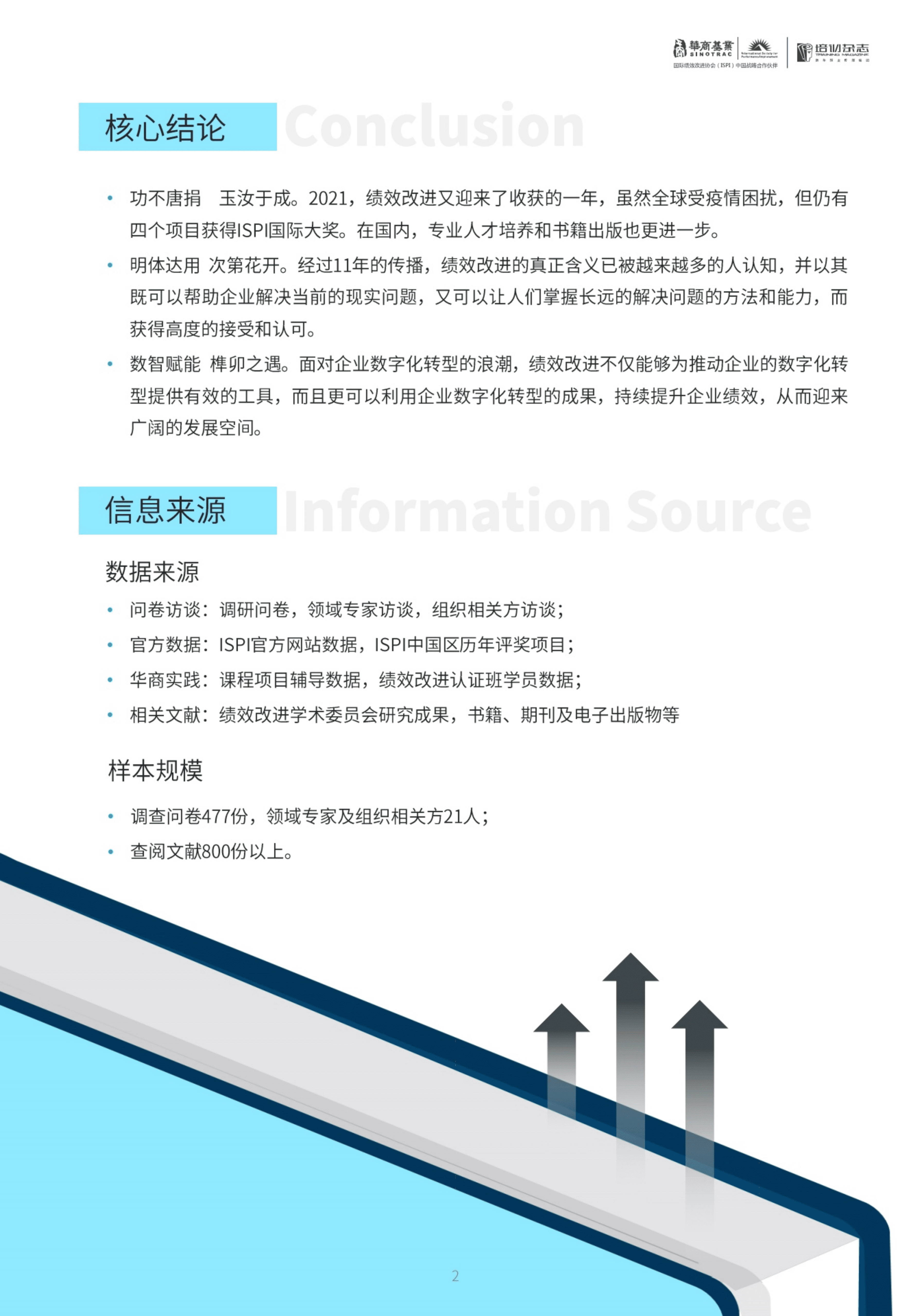 华商基业：2020-2021中国绩效改进白皮书.pdf 第4页