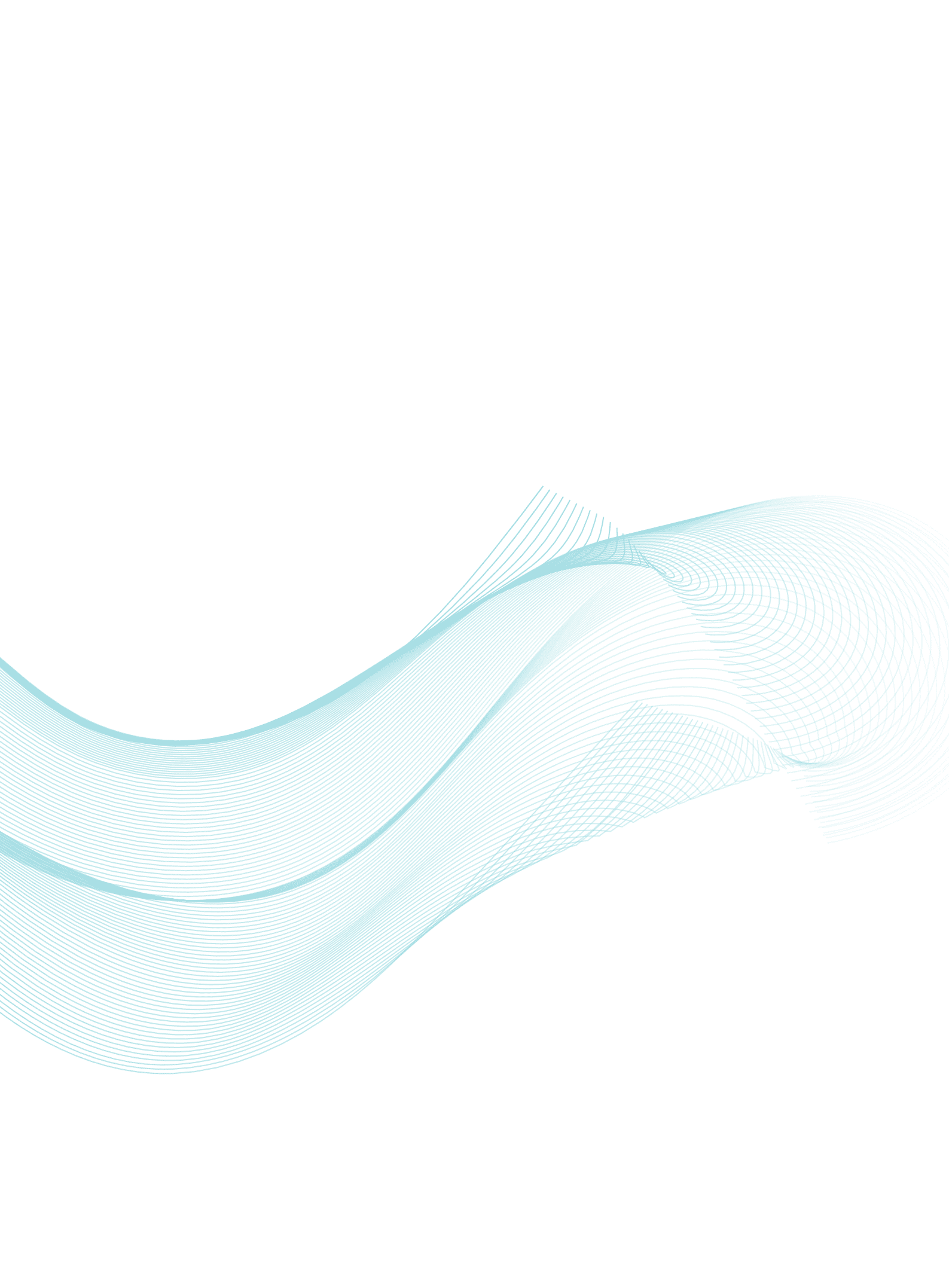 Goldenbee&金融界：2021中国上市公司碳信息透明度.pdf 第2页