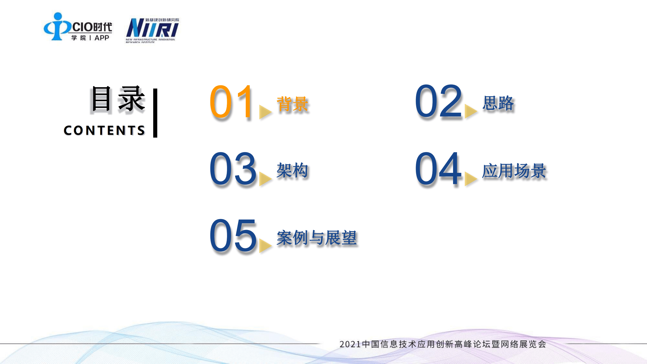 新基建创新研究院：智慧能源构想&mdash;能源大数据的创新发展机会（2021）.pdf 第2页