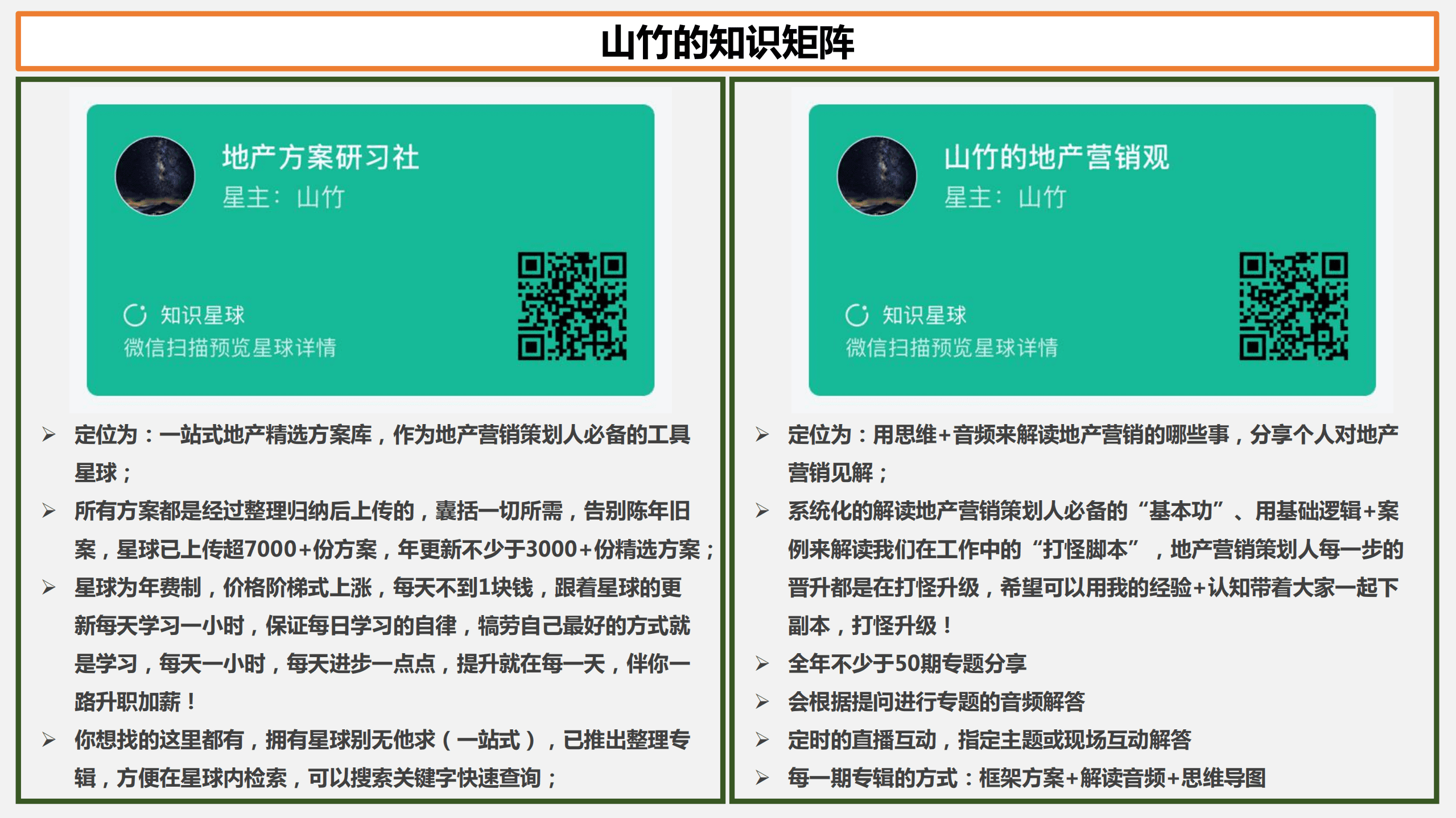 2019年房地产市场报告：陕西典型三四线城市.pdf 第2页