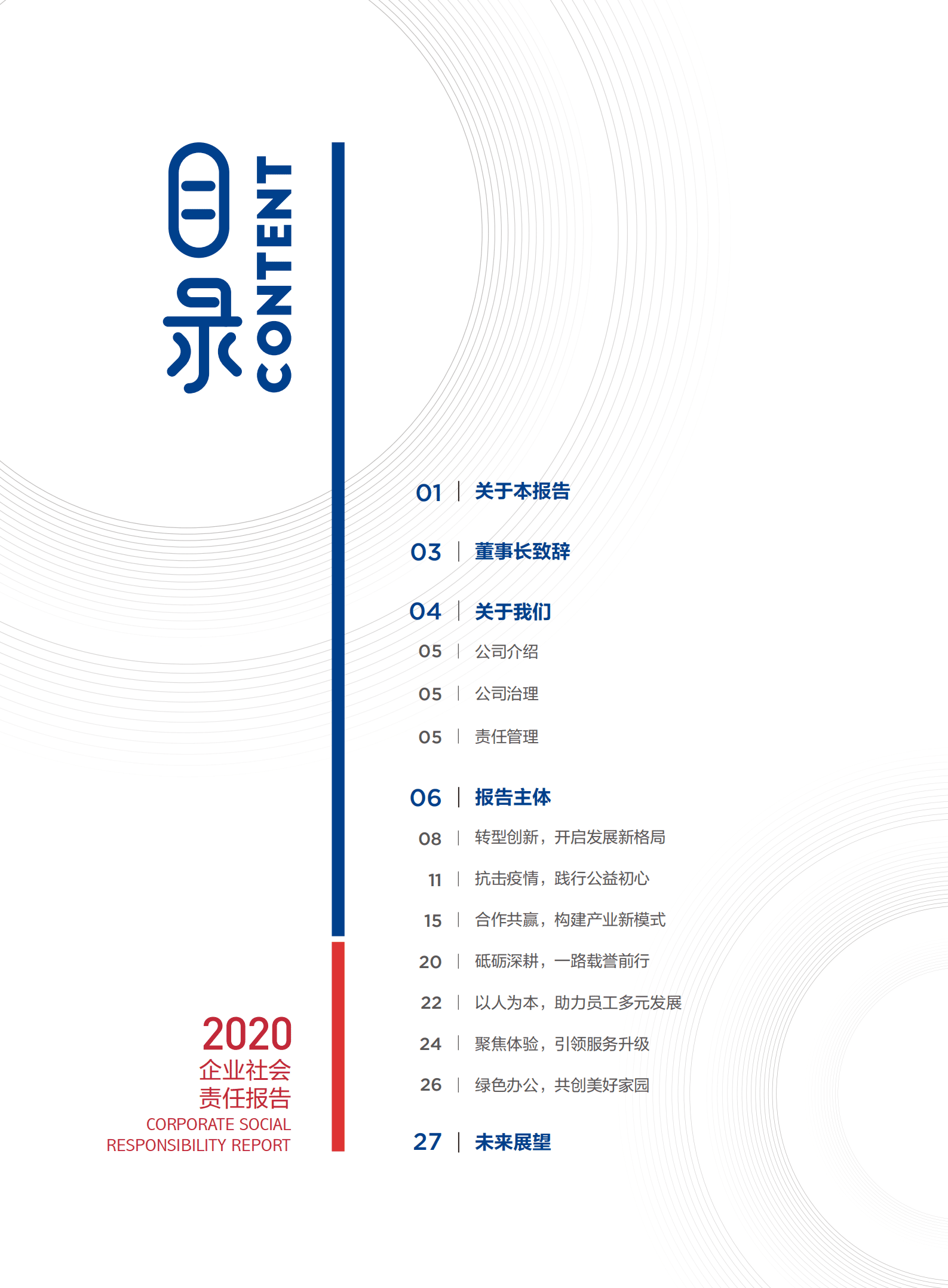 凯撒同盛发展股份有限公司2020年社会责任报告.PDF 第2页