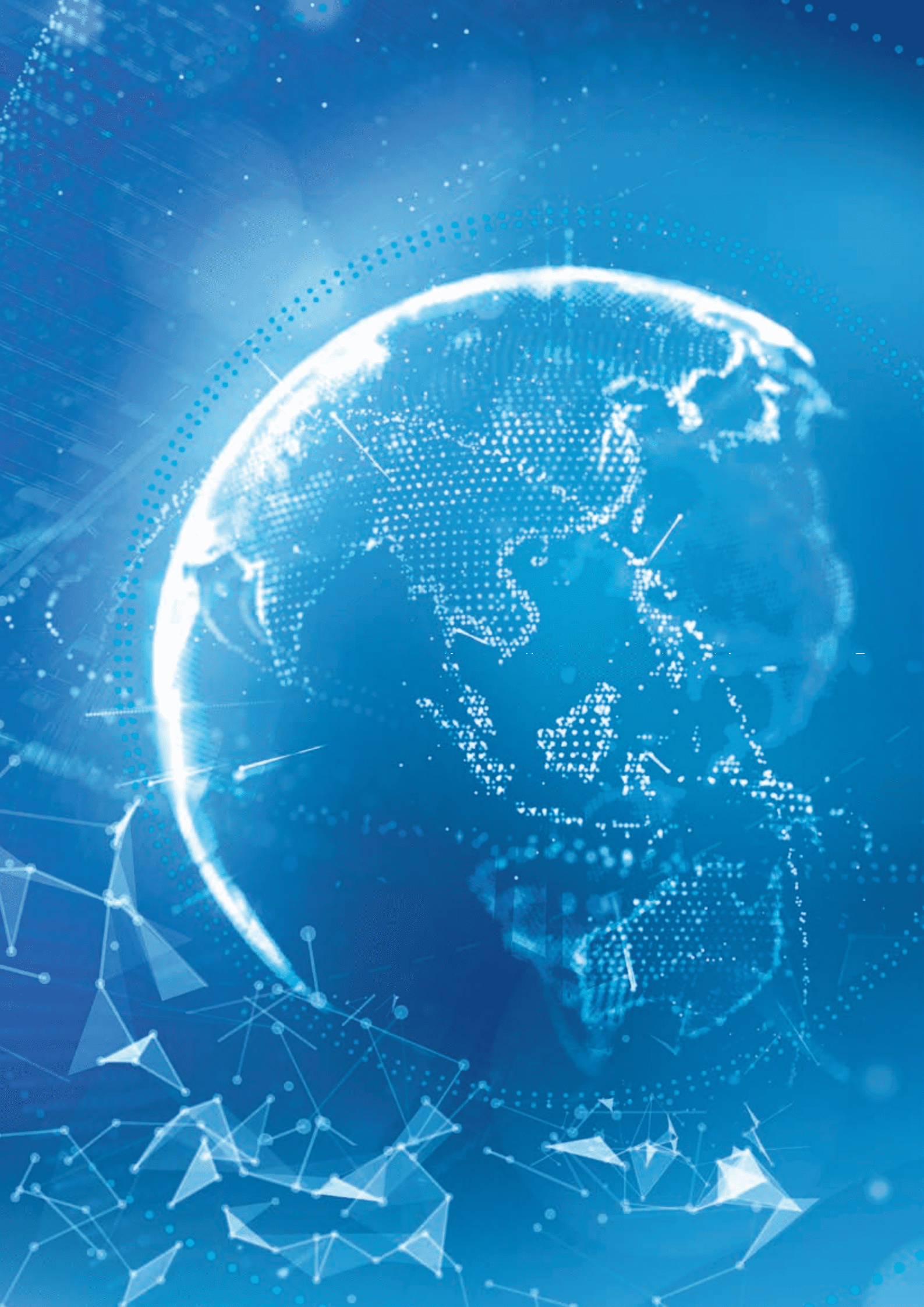 舜宇光学科技（集团）有限公司2018年年度报告.PDF 第6页