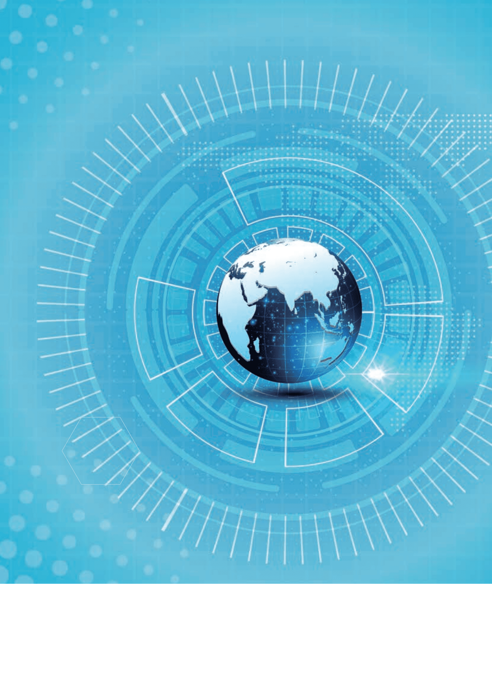 舜宇光学科技（集团）有限公司2020年年度报告.PDF 第6页