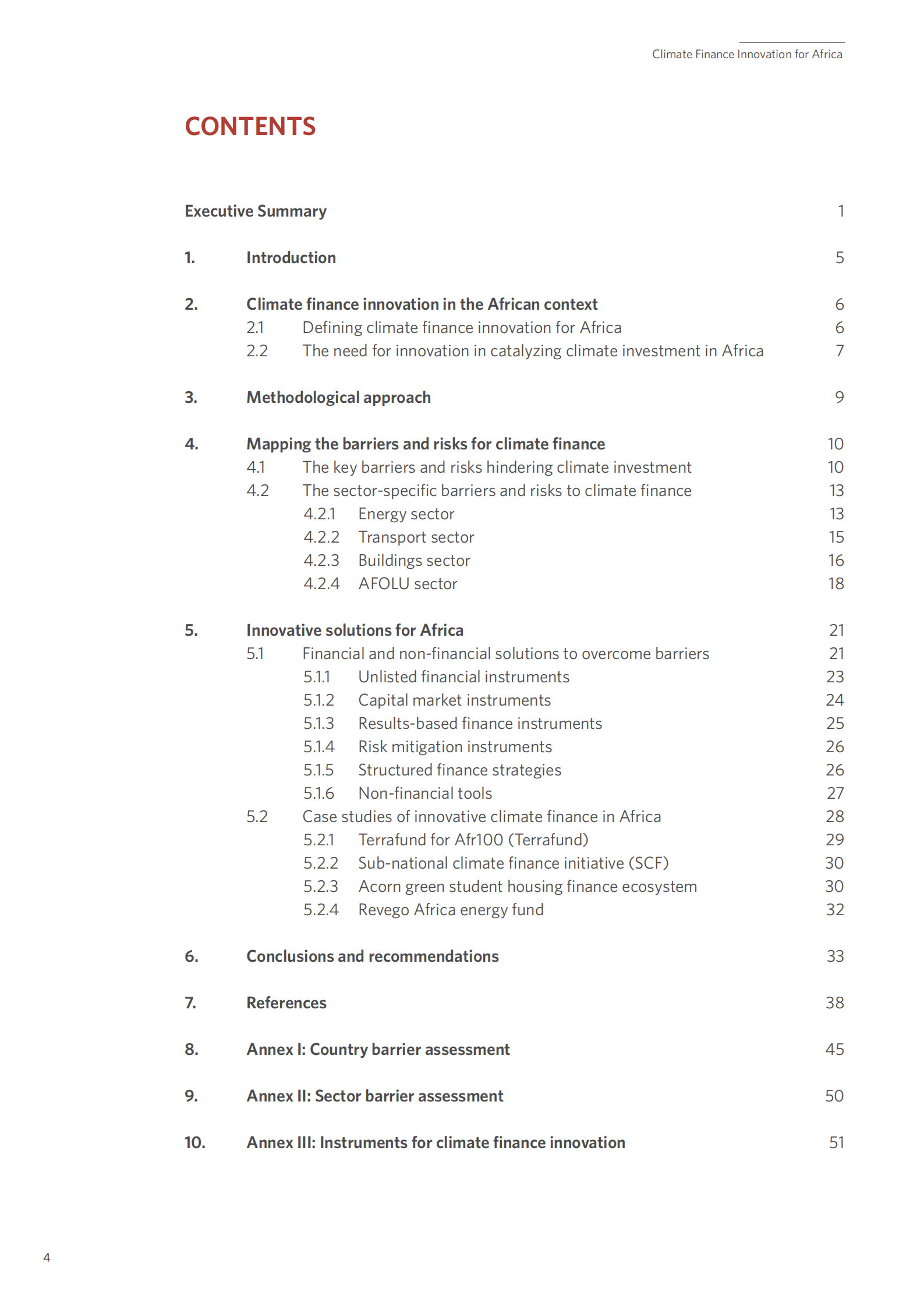 气候政策倡议组织（CPI）：2022年非洲气候金融创新分析报告（英文版）.pdf 第6页