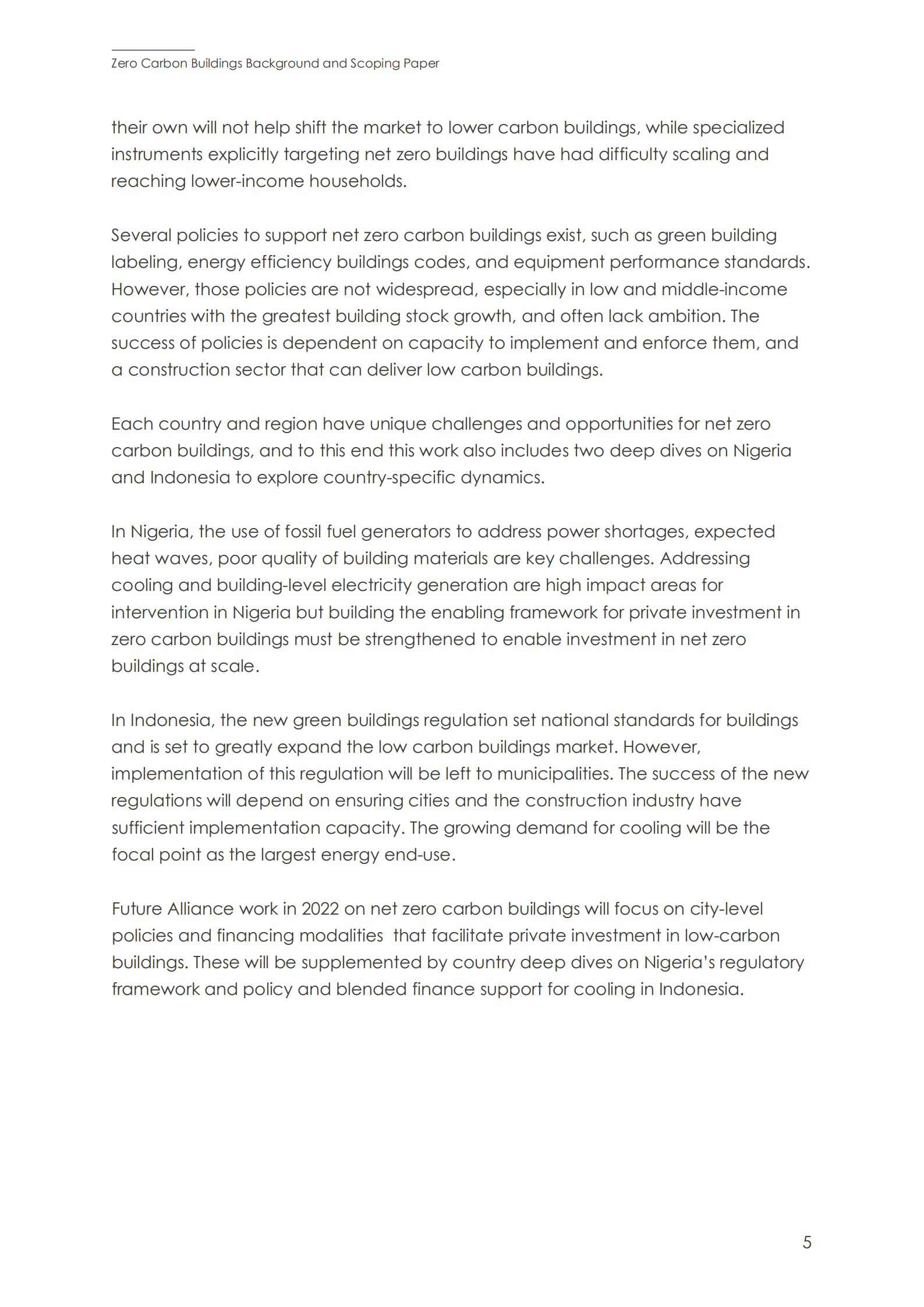 气候政策倡议组织（CPI）：2022年净零碳建筑融资分析报告（英文版）.pdf 第5页