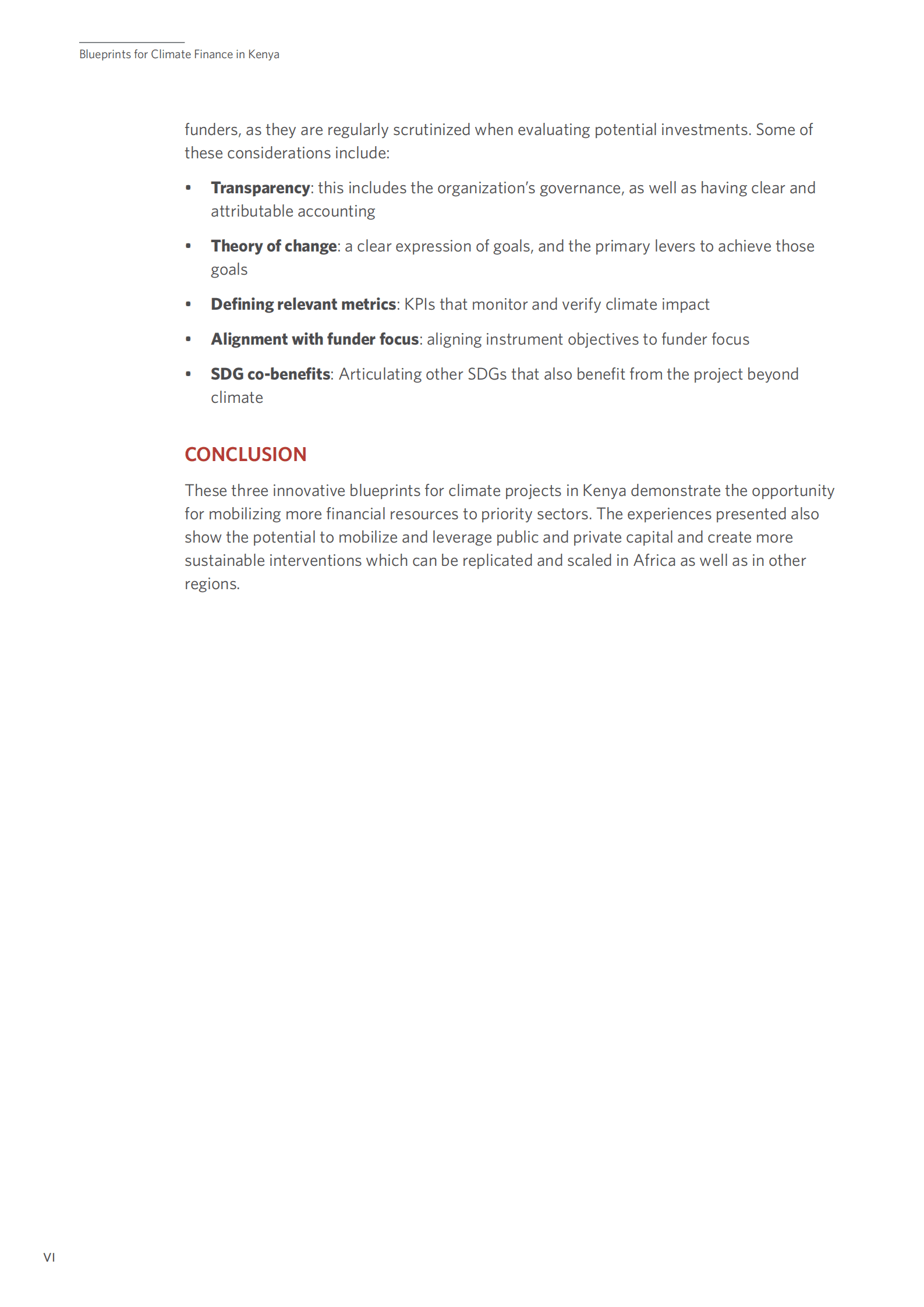 气候政策倡议组织（CPI）：2022年肯尼亚气候融资蓝图（英文版）.pdf 第6页