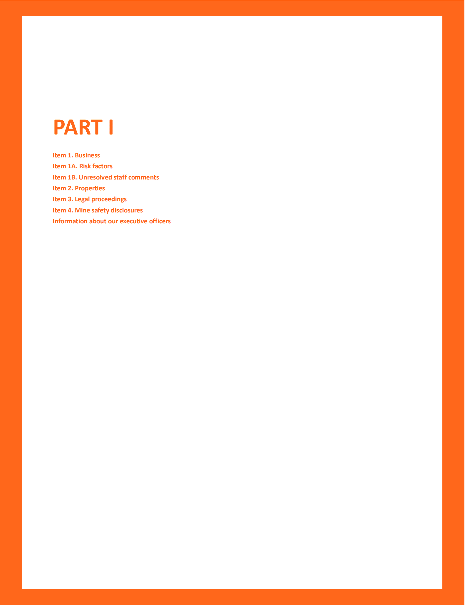 万事达卡（MasterCard）2019年年度报告（英文版）.pdf 第5页