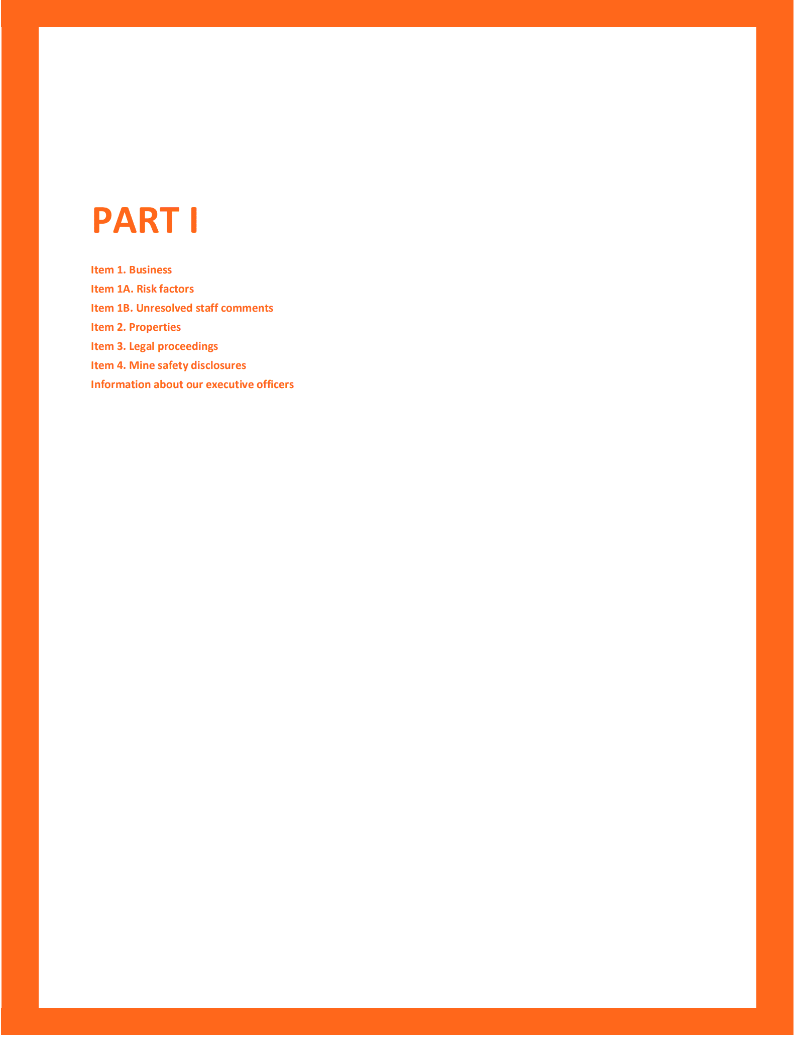 万事达卡（MasterCard）2021年年度报告（英文版）.pdf 第5页