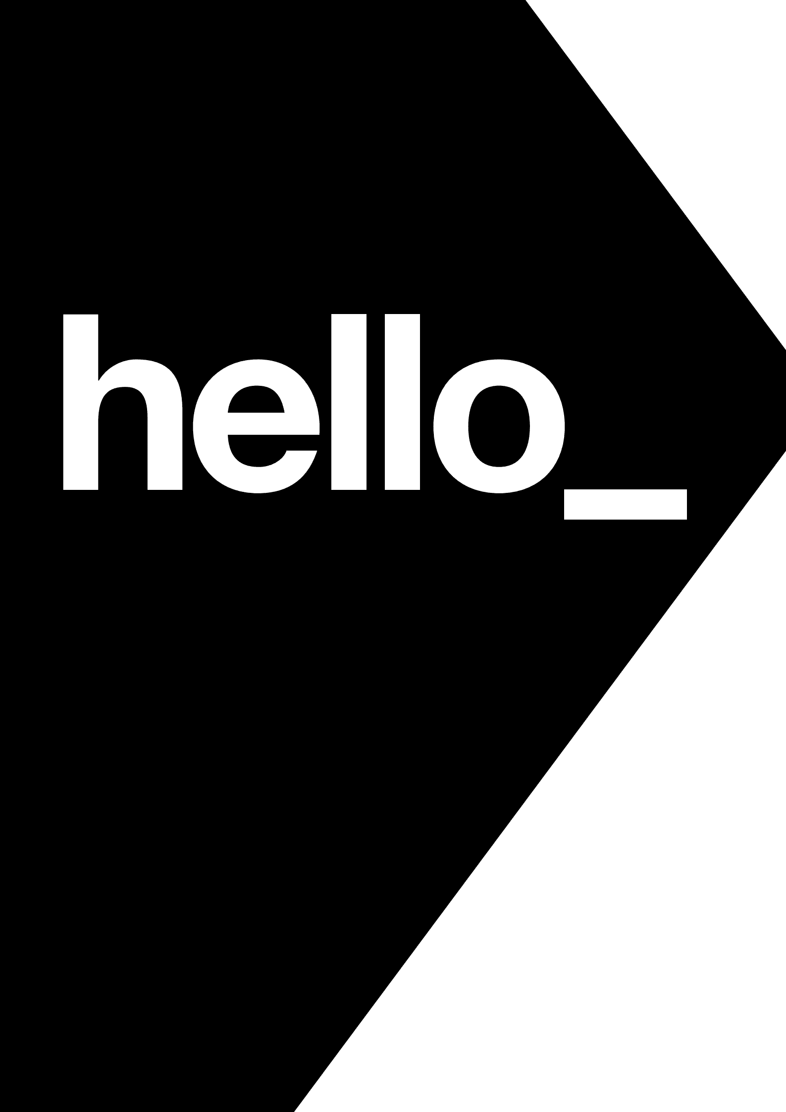 Zalando：2017年年度报告（英文版）.pdf 第6页