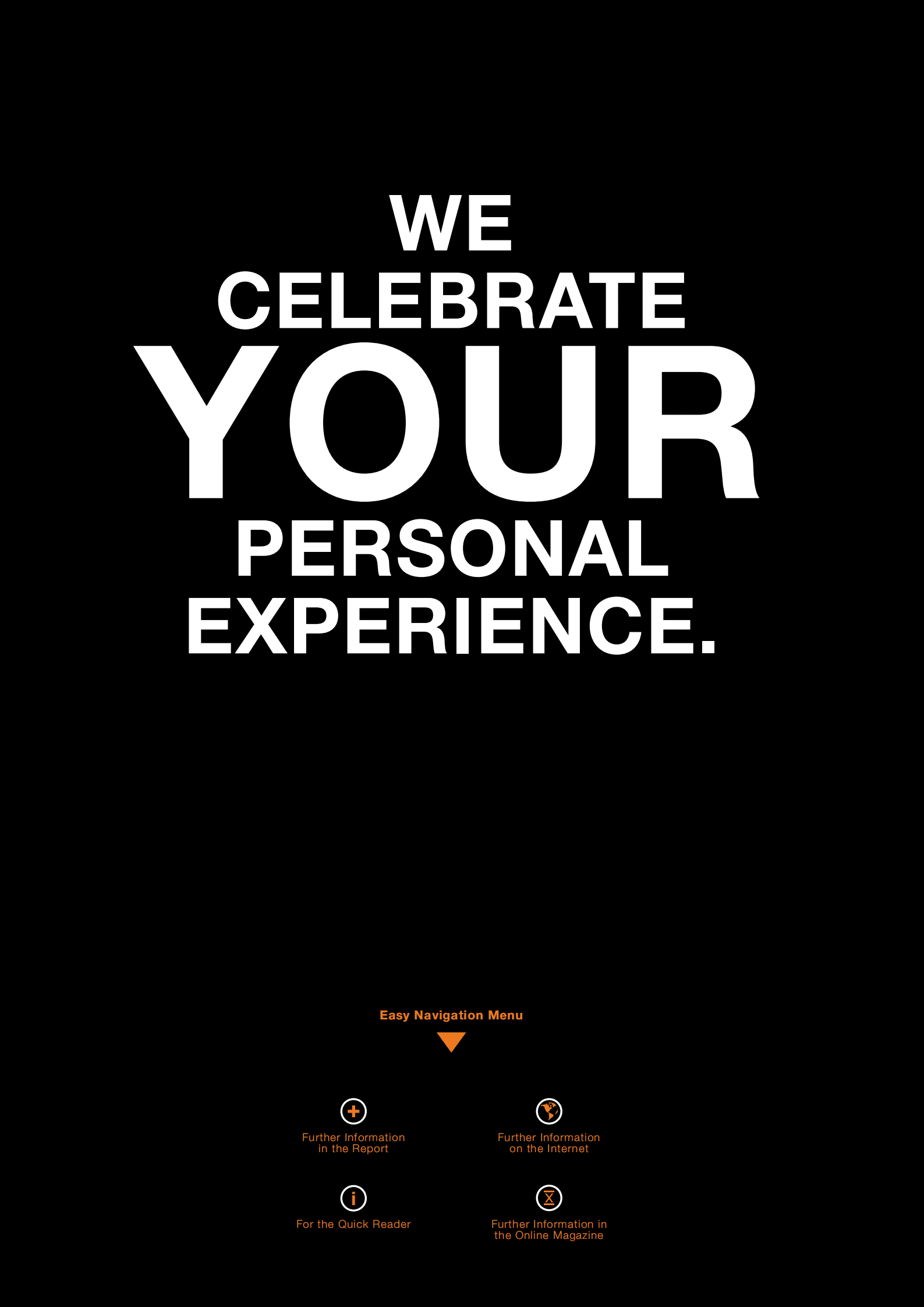 Zalando：2017年年度报告（英文版）.pdf 第5页