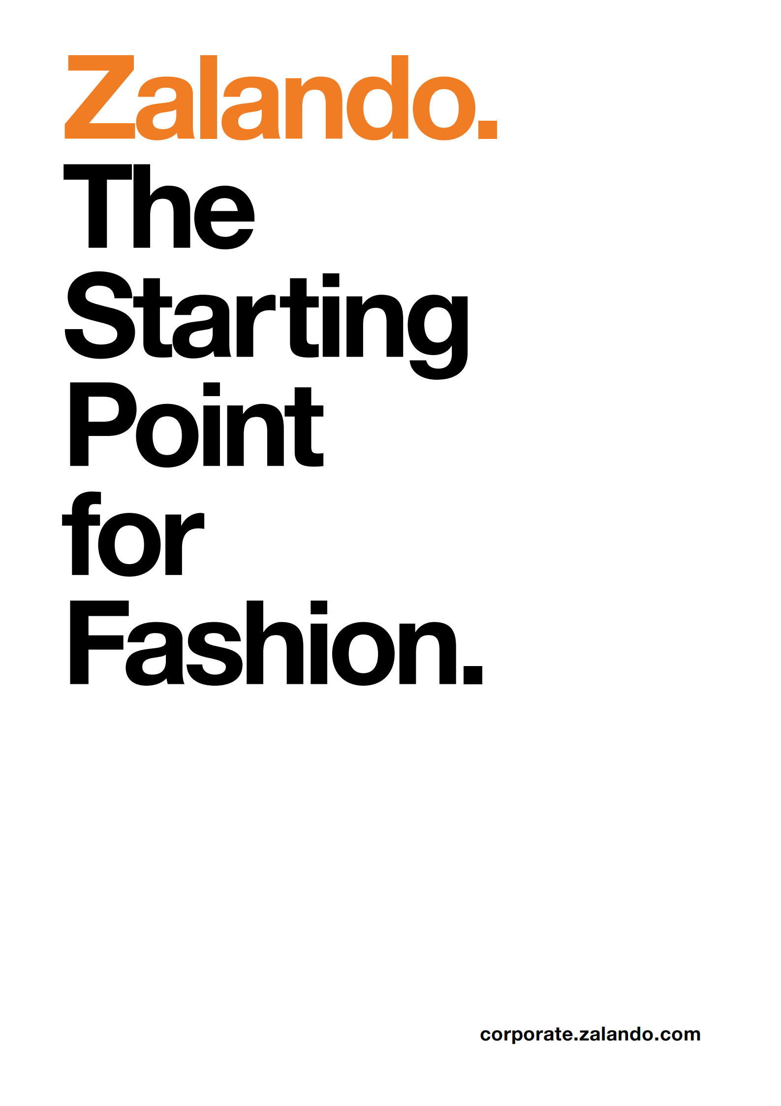 Zalando：2018年年度报告（英文版）.pdf 第5页