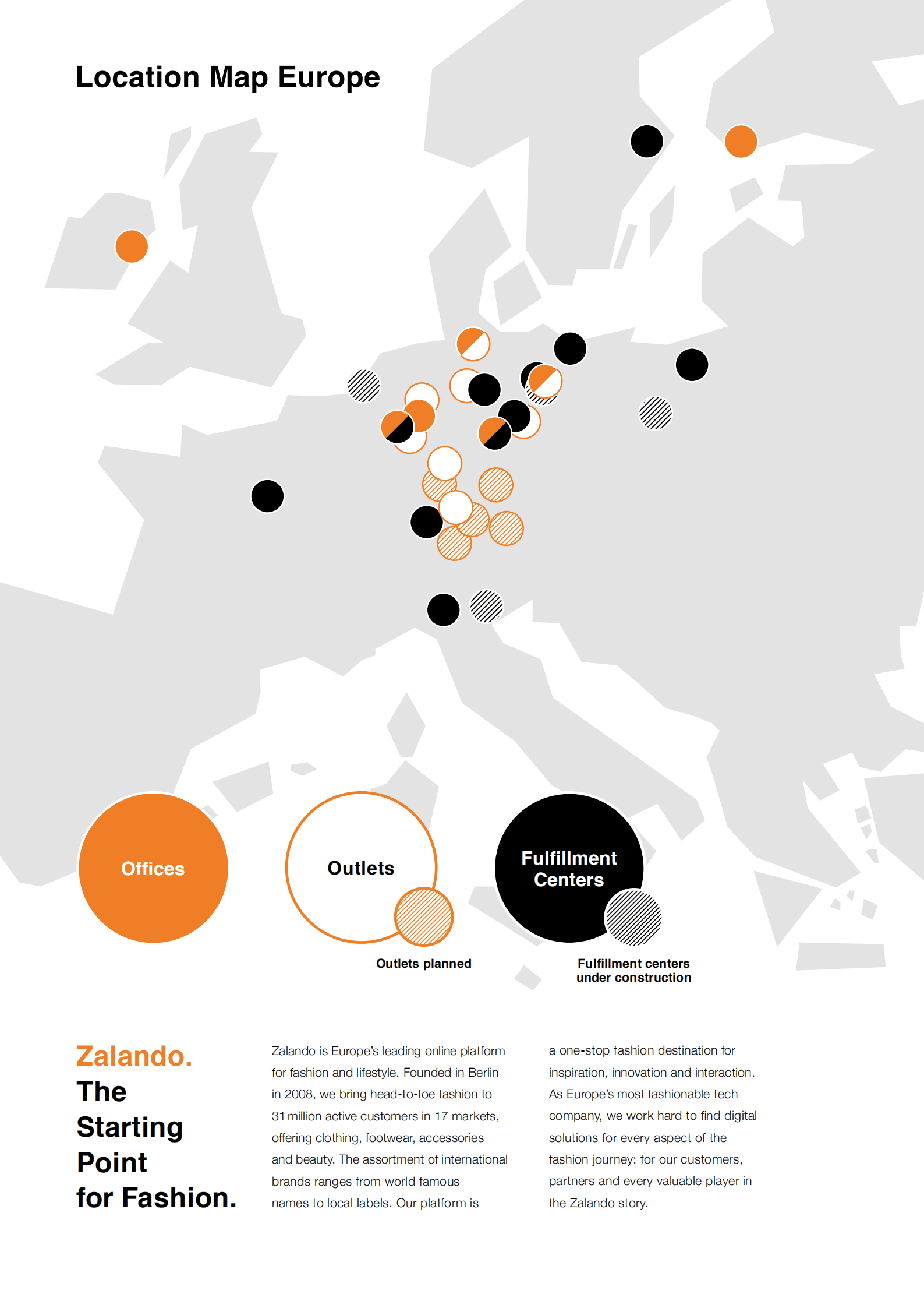 Zalando：2019年年度报告（英文版）.pdf 第3页