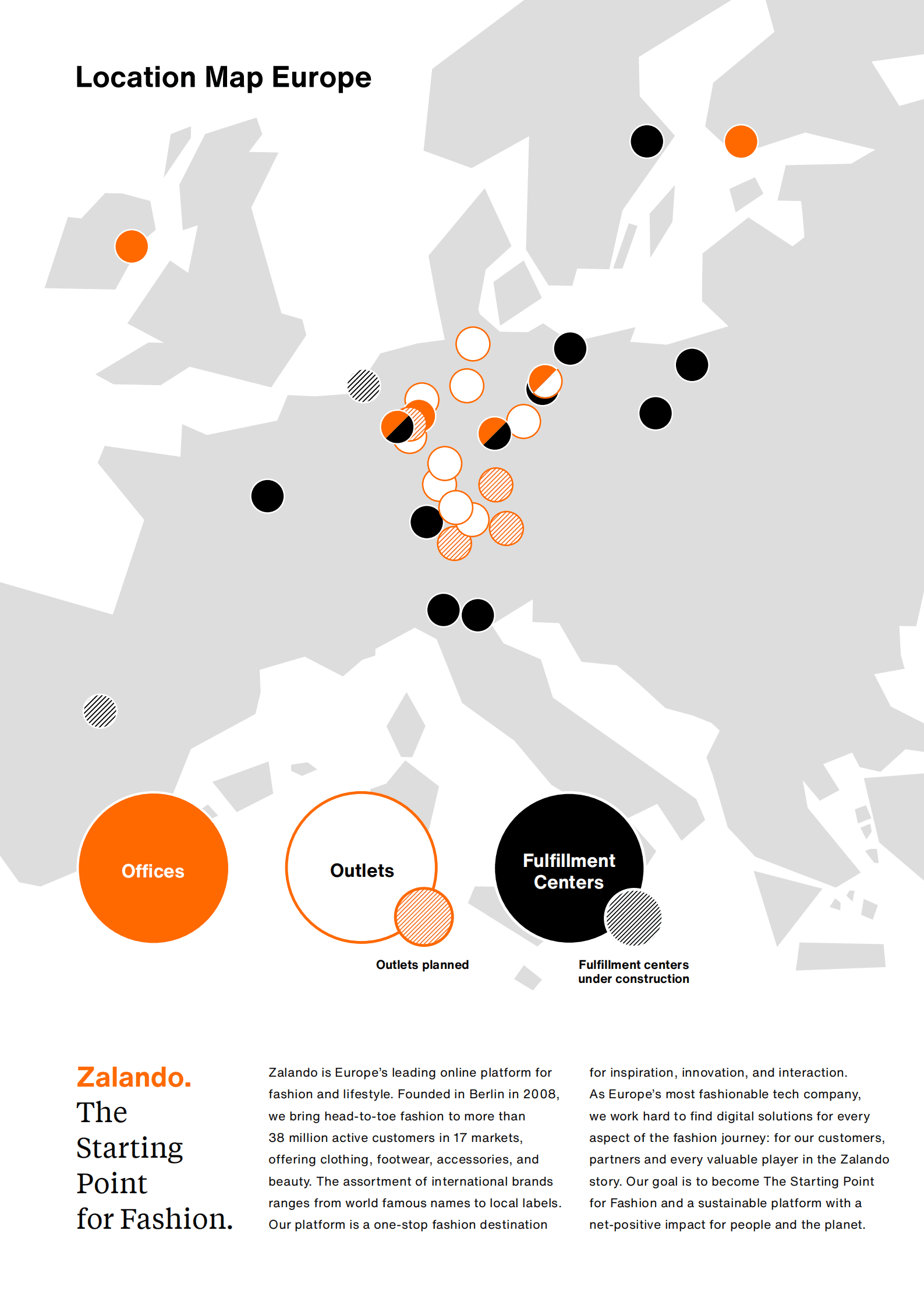 Zalando：2020年年度报告（英文版）.pdf 第3页