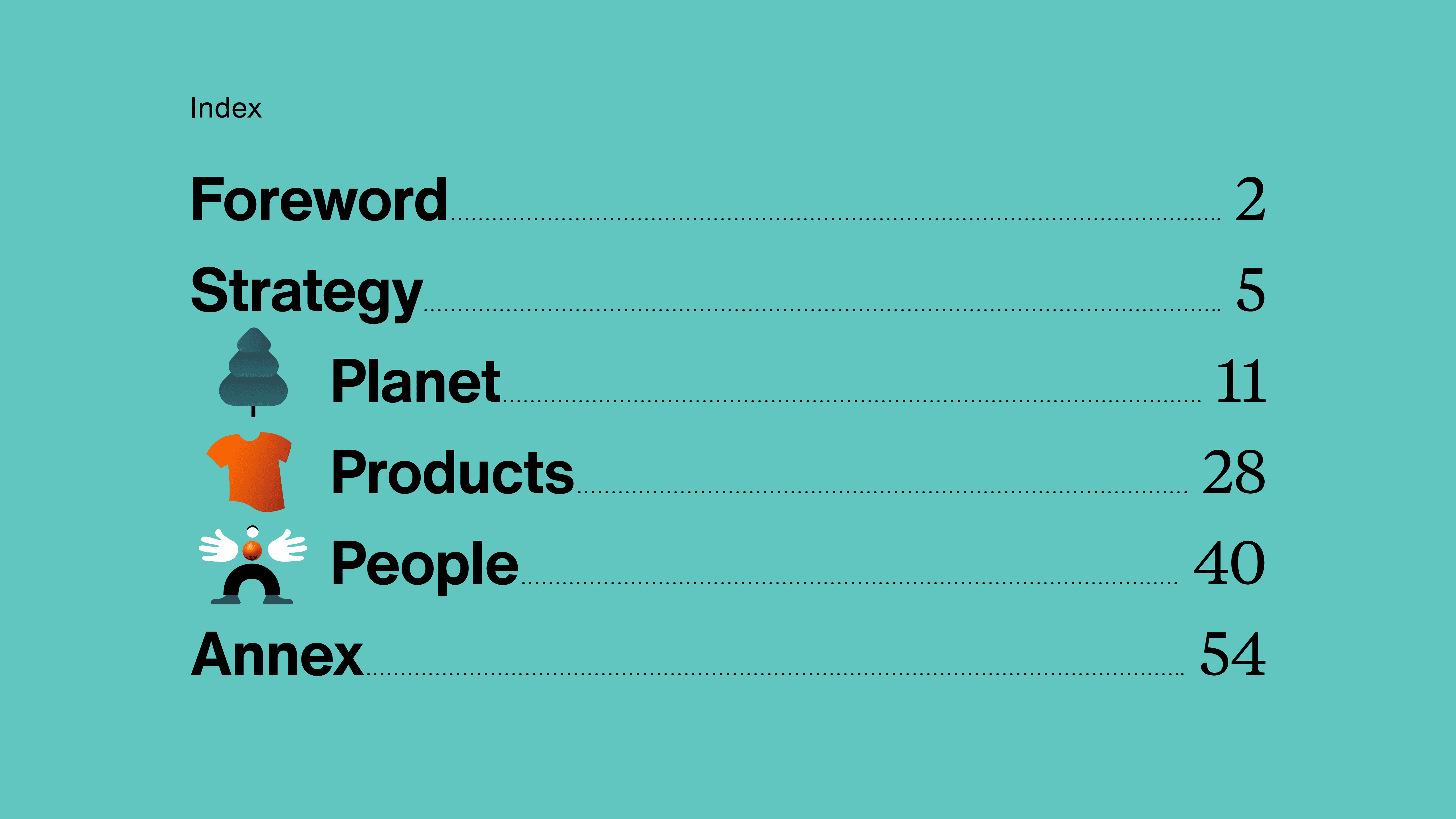 Zalando：2020年可持续发展报告（英文版）.pdf 第3页