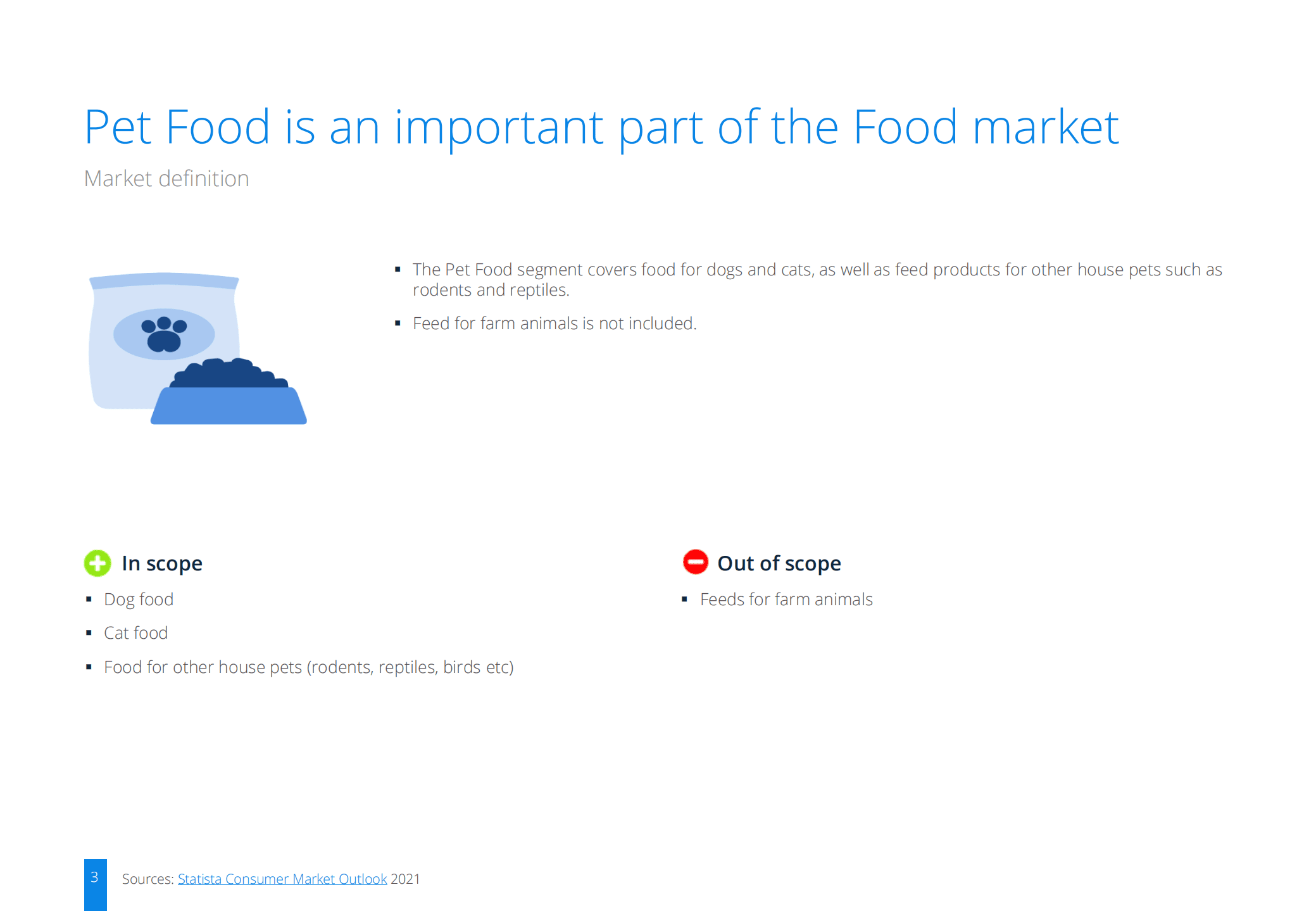 2021年全球宠物食品市场深度洞察及数据分析报告（英文版）.pdf 第3页