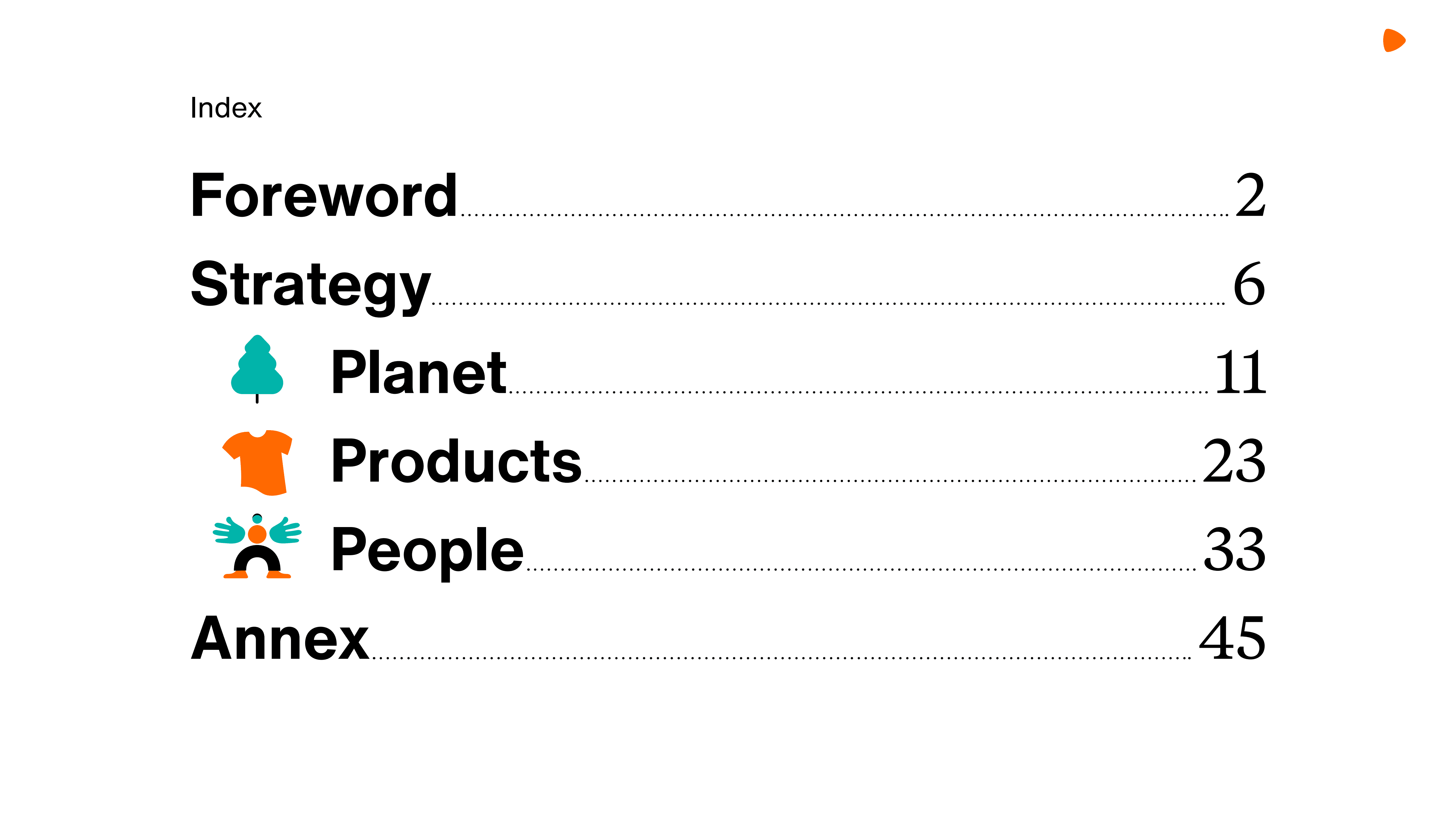 Zalando：2021年可持续发展报告（英文版）.pdf 第5页