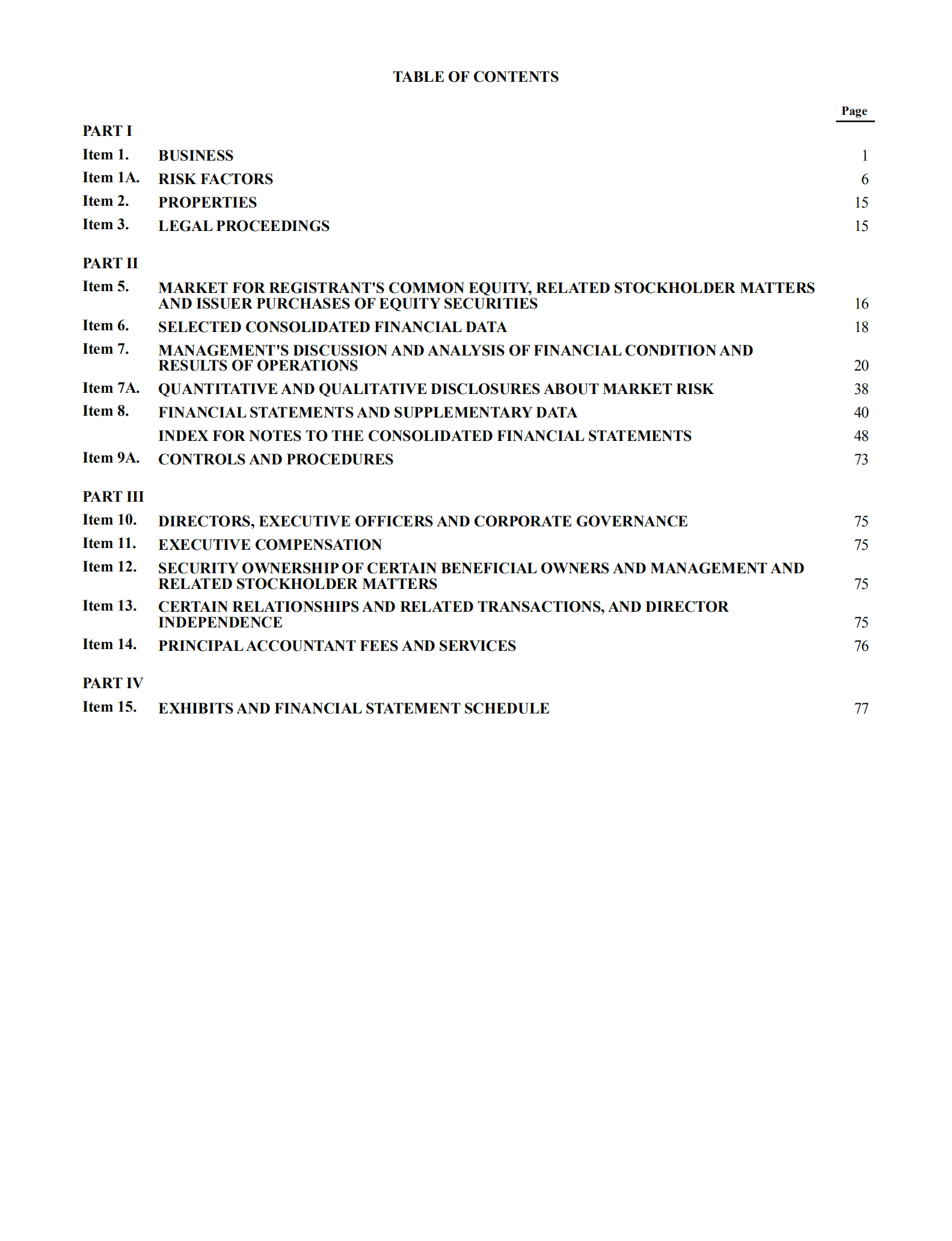 露露乐蒙（Lululemon）2017年年度报告（英文版）.pdf 第4页