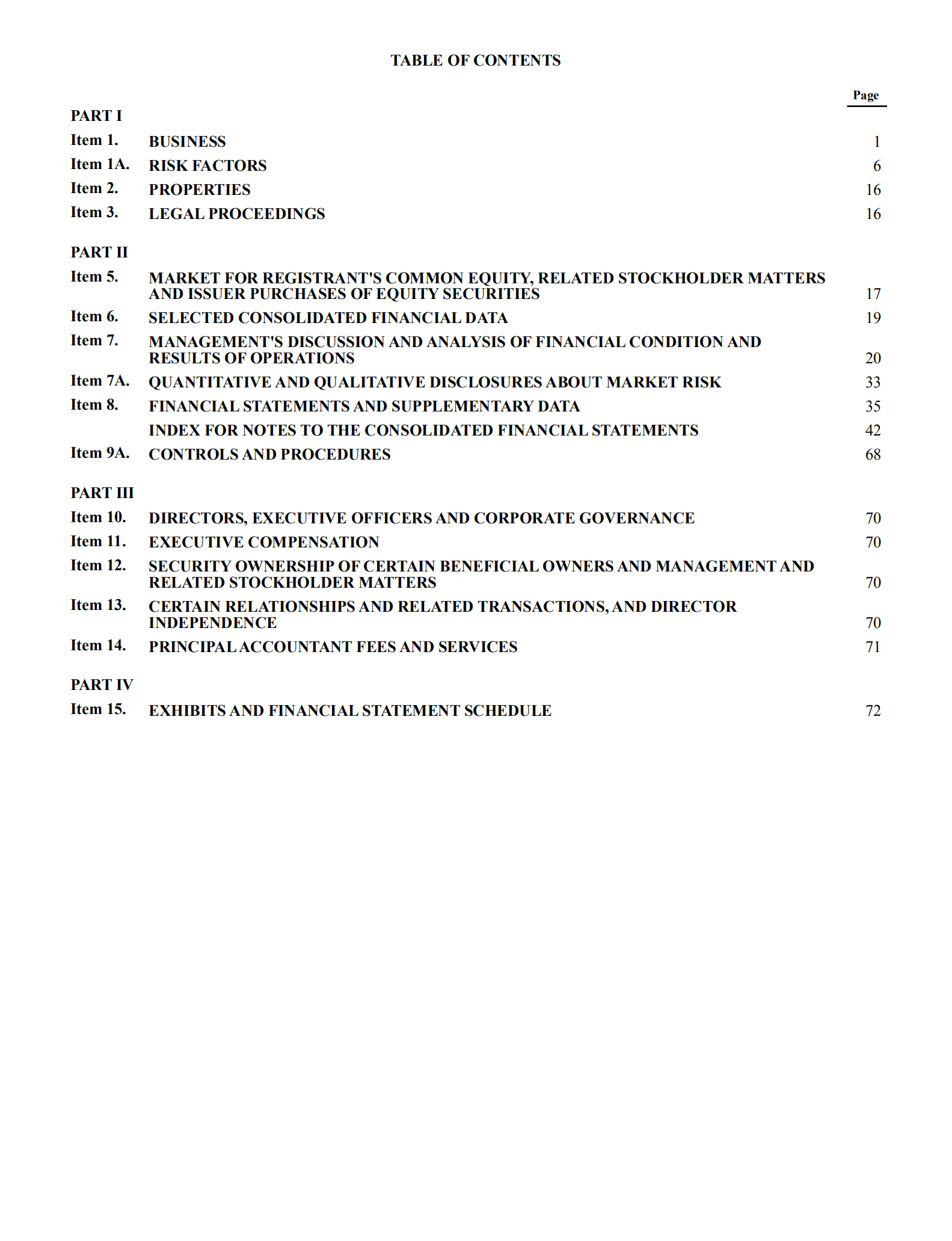 露露乐蒙（Lululemon）2019年年度报告（英文版）.pdf 第5页
