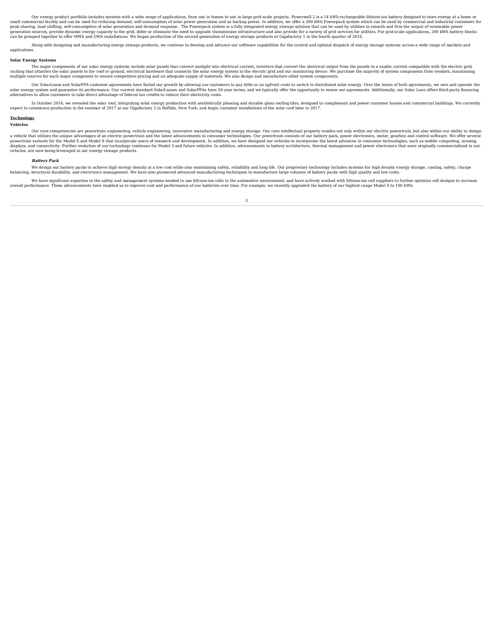 特斯拉（TESLA）2017年年度报告（英文版）.pdf 第6页