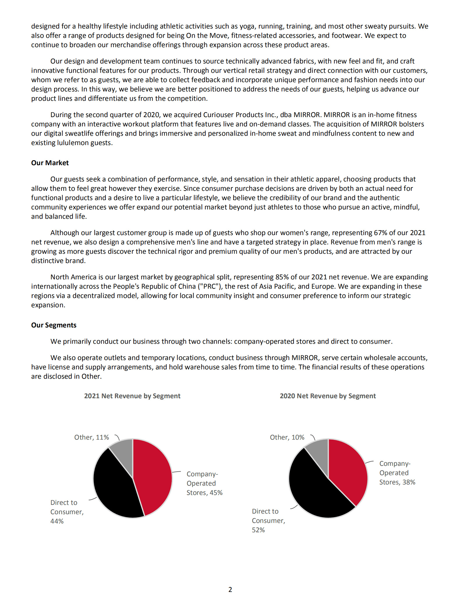 露露乐蒙（Lululemon）2021年年度报告（英文版）.pdf 第6页