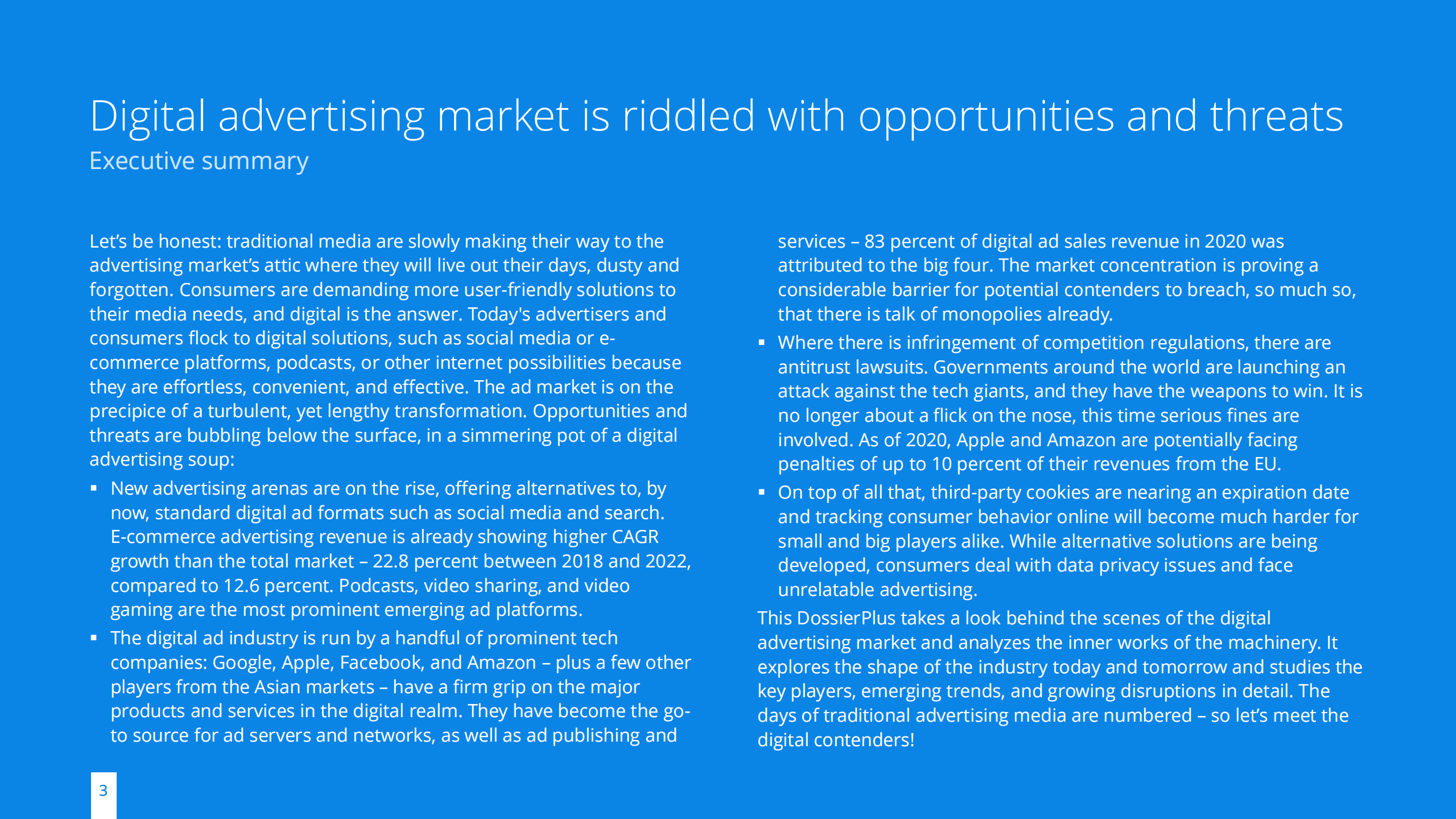 2022年全球数字广告行业趋势报告（英文版）.pdf 第3页