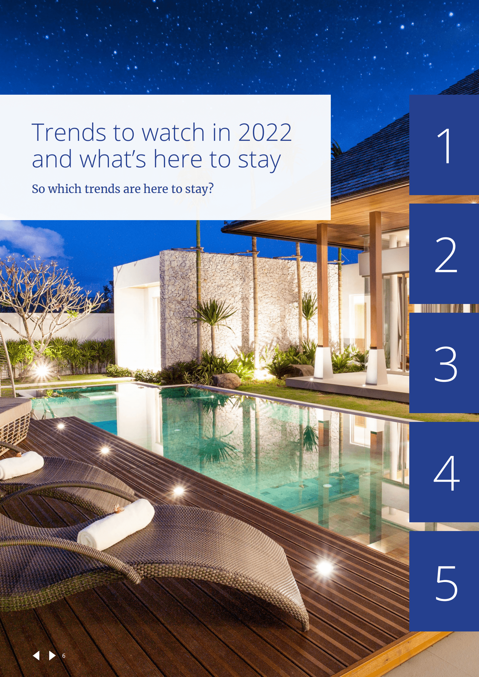 高力国际（Colliers）：2022年第一季度亚洲酒店市场洞察报告（英文版）.pdf 第6页