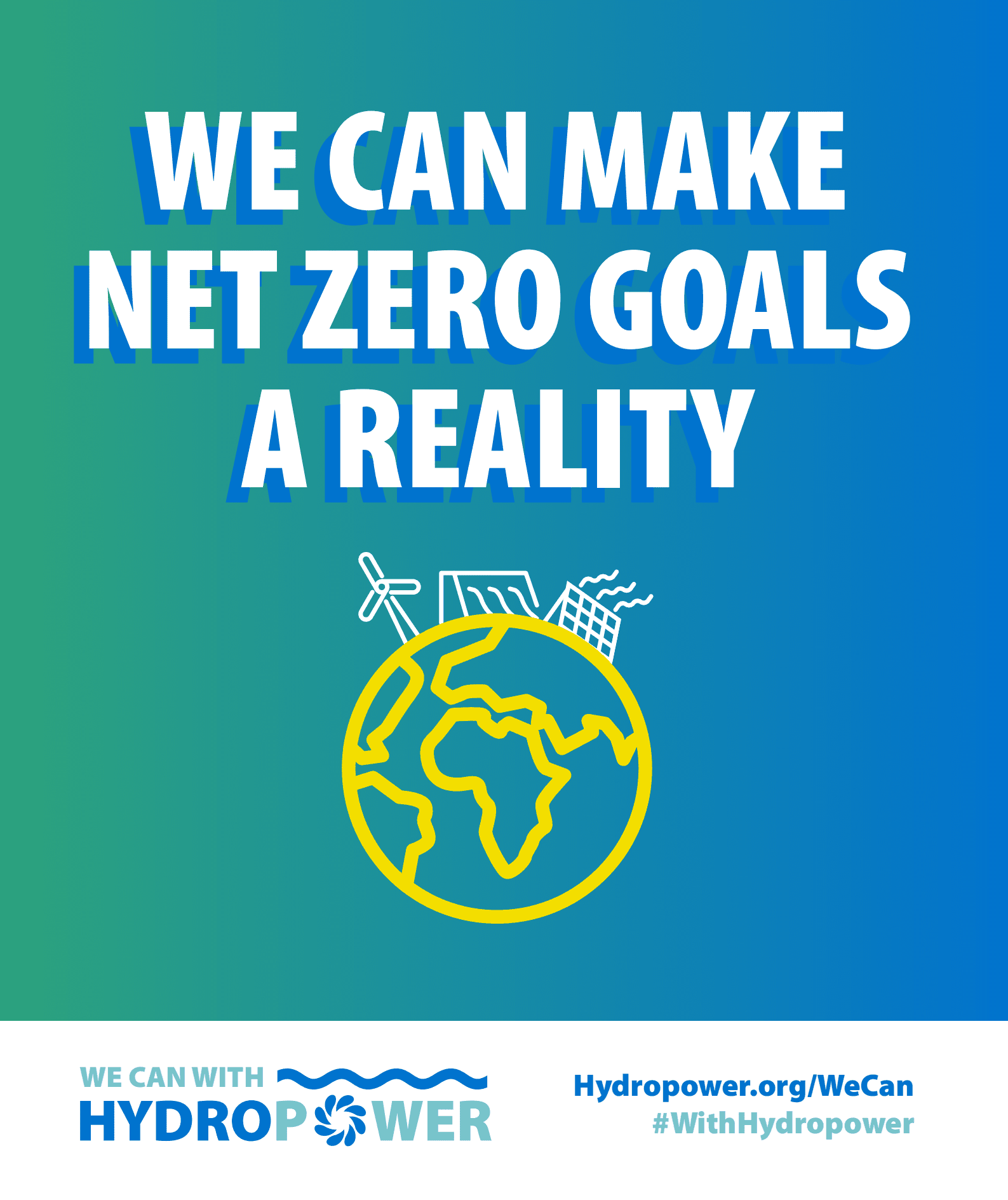 国际水电协会（IHA）：2022年水电状况报告（英文版）.pdf 第6页