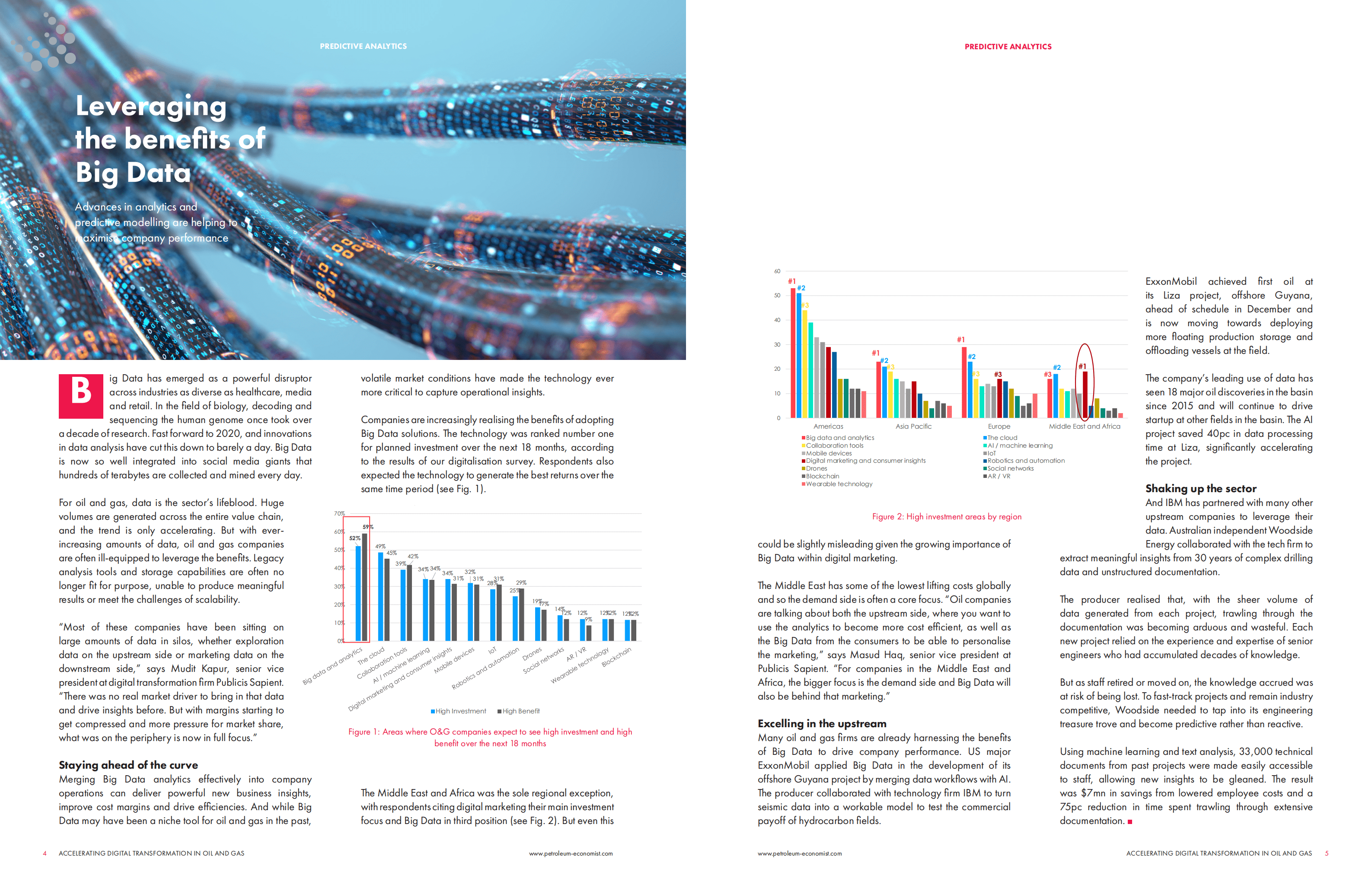 璞砺营销咨询（Publicis Sapient）：加速石油和天然气行业的数字化转型（英文版）.pdf 第3页