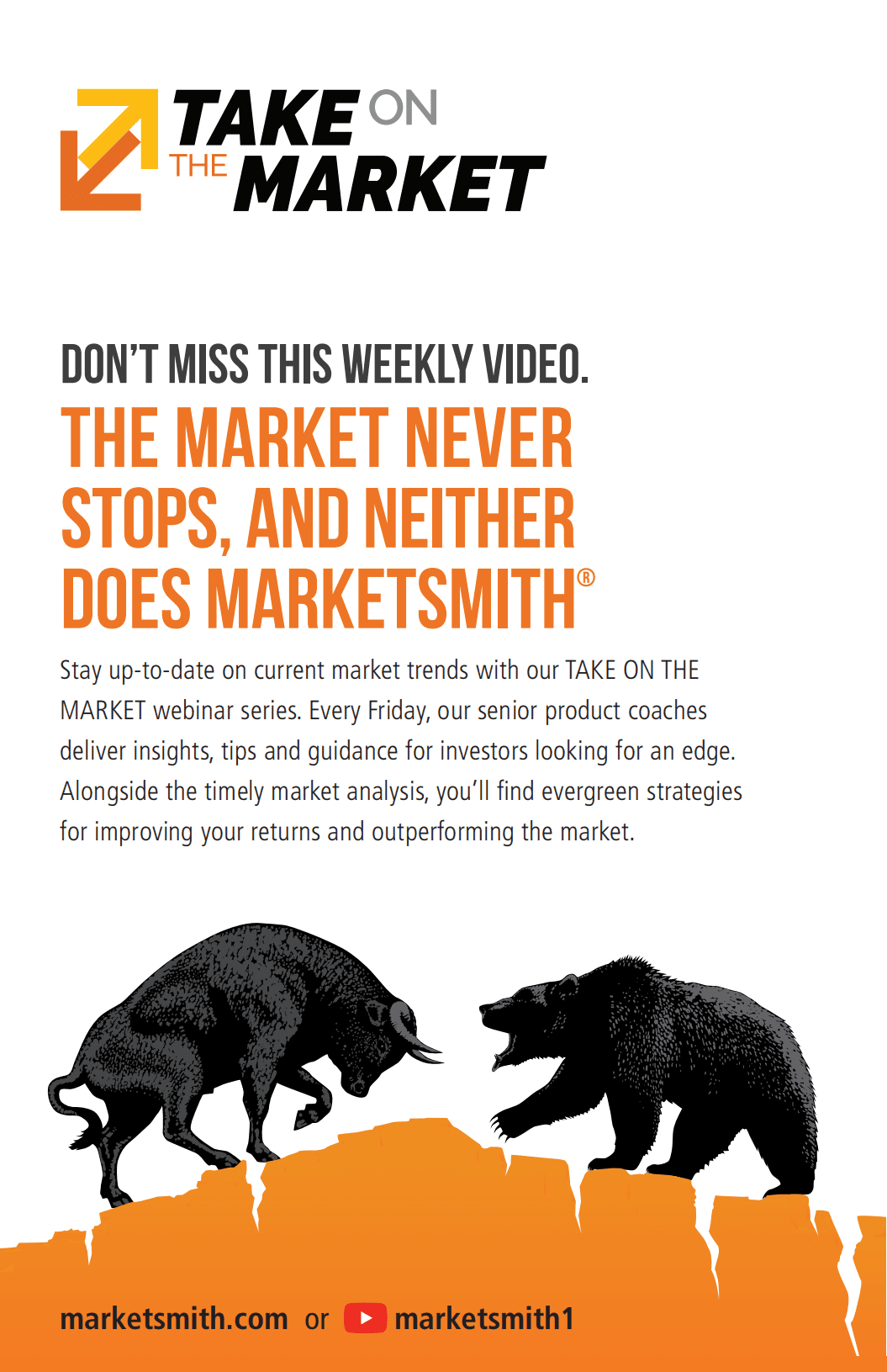 MarketSmith：2022年第三季度股票指南（英文版）.pdf 第2页