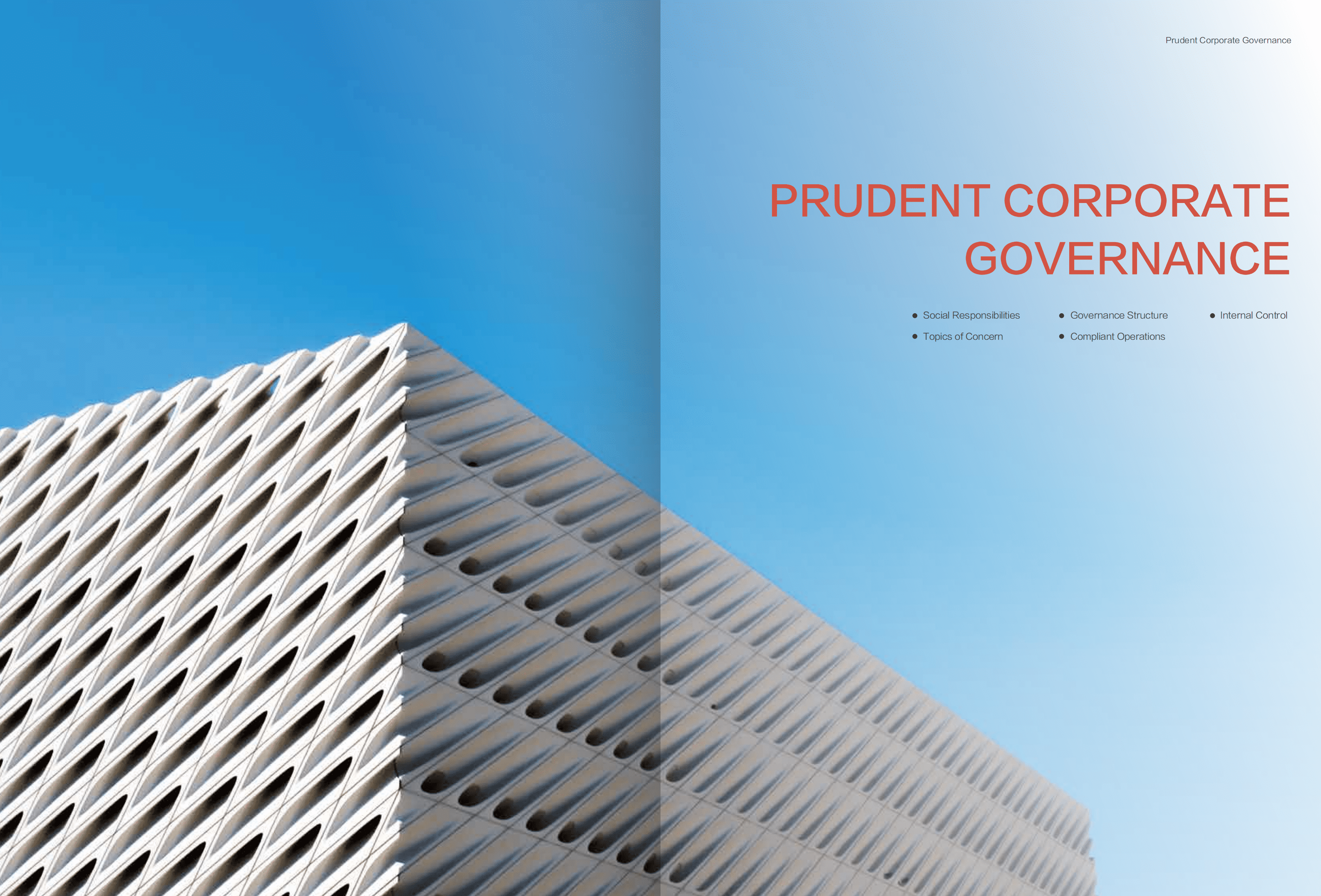 索菲亚家居股份有限公司2021年度环境、社会责任和公司治理报告(英文版).PDF 第6页