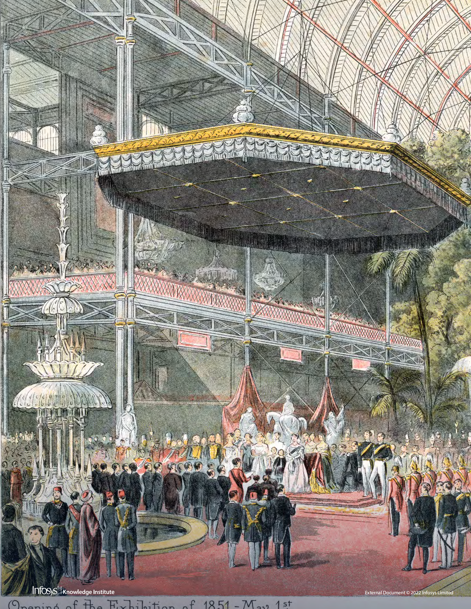 印孚瑟斯（Infosys）：元宇宙的承诺（英文版）.pdf 第2页