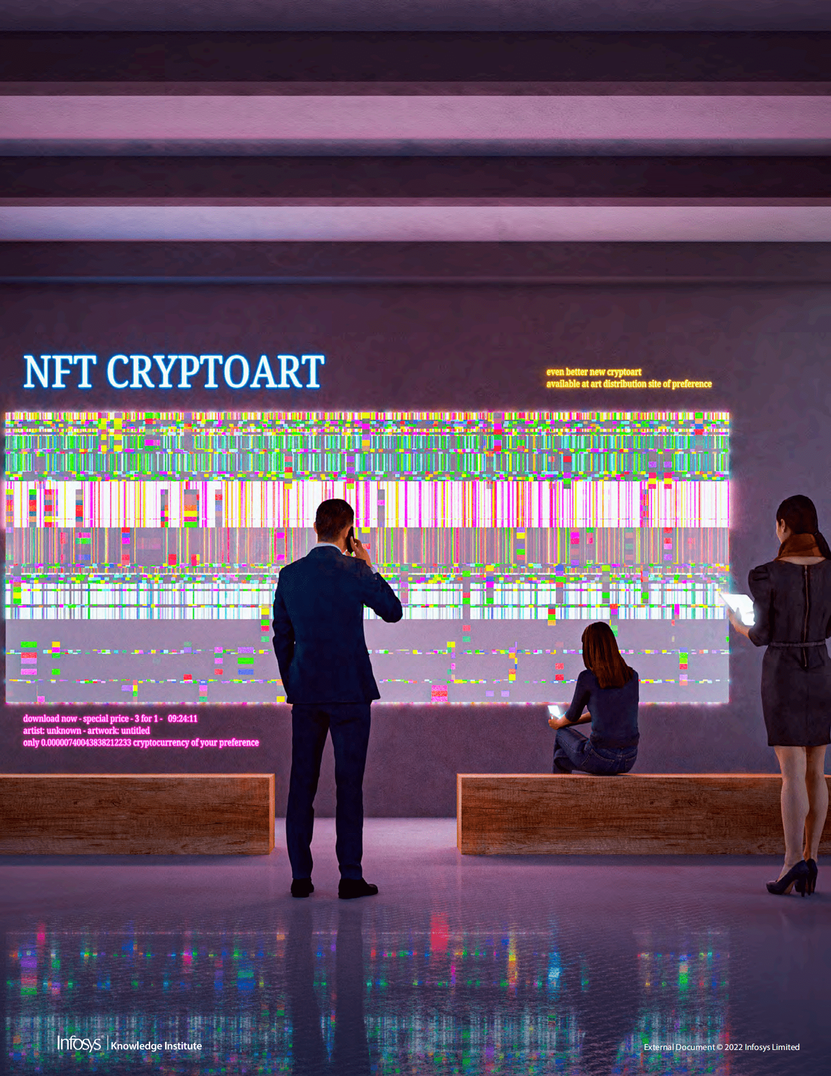 印孚瑟斯（Infosys）：元宇宙的承诺（英文版）.pdf 第6页