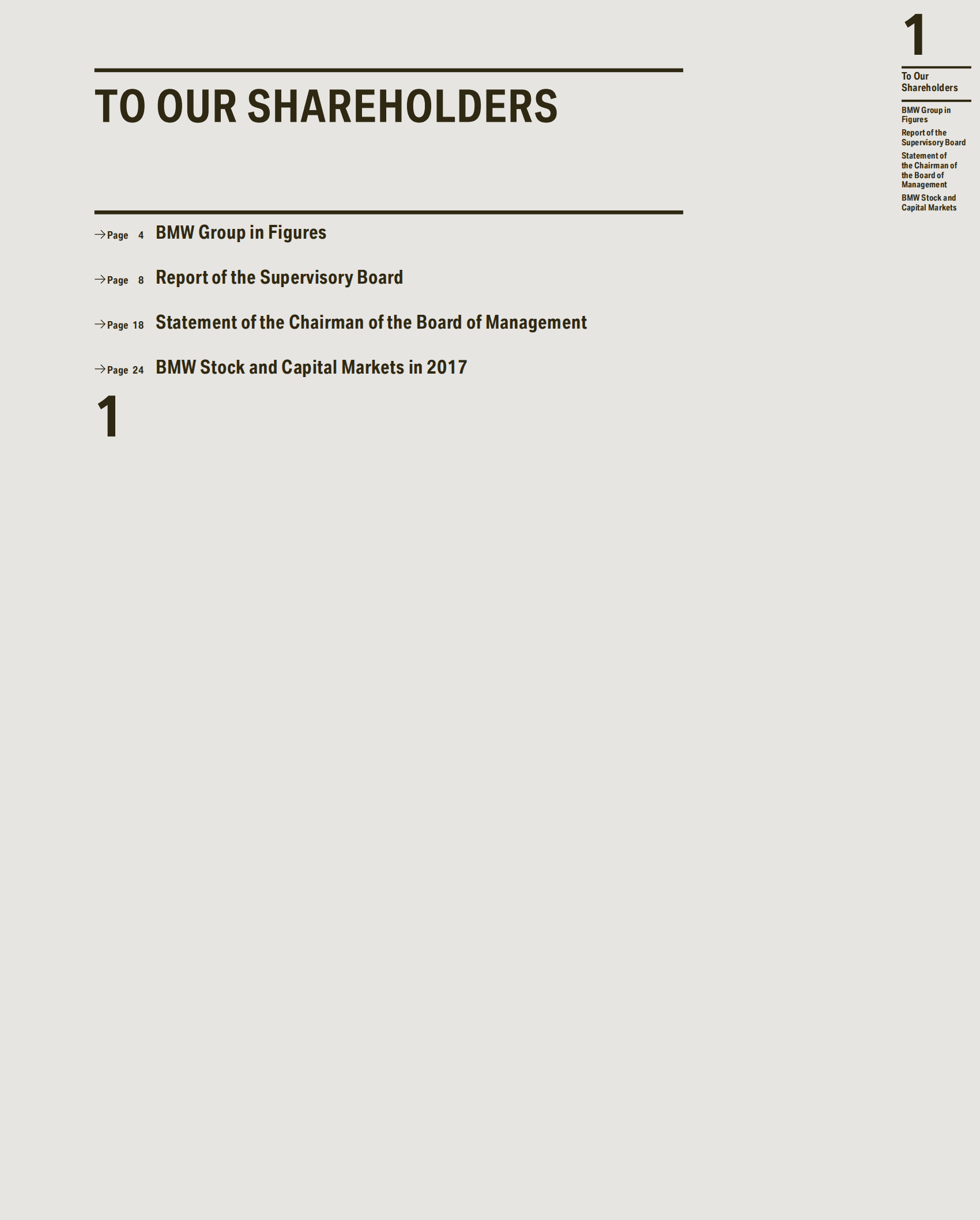 宝马集团（BMW GROUP）2017年年度报告（英文版）.PDF 第5页