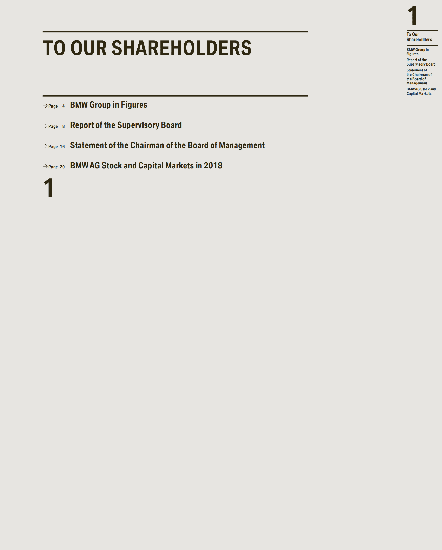 宝马集团（BMW GROUP）2018年年度报告（英文版）.PDF 第5页