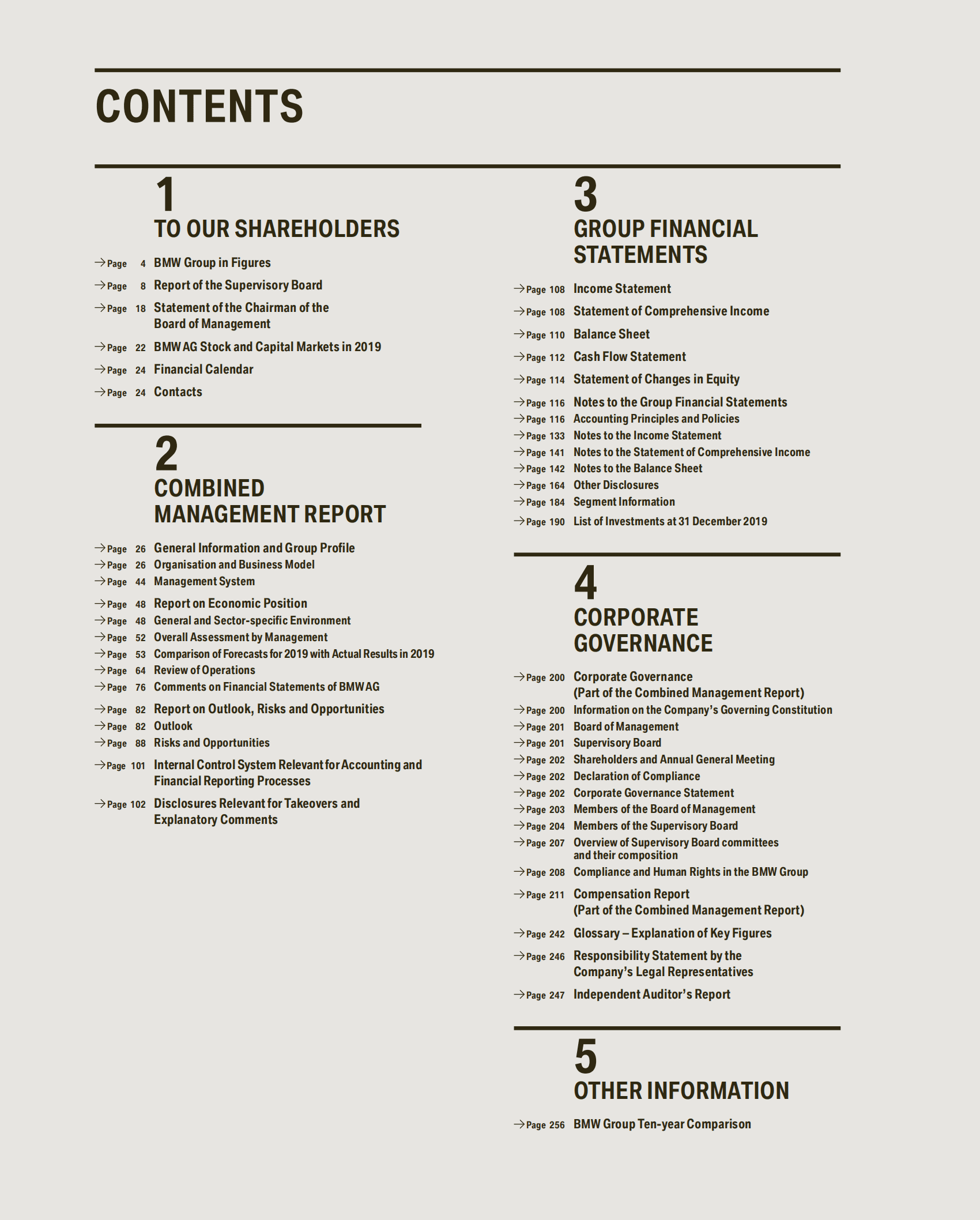 宝马集团（BMW GROUP）2019年年度报告（英文版）.pdf 第3页