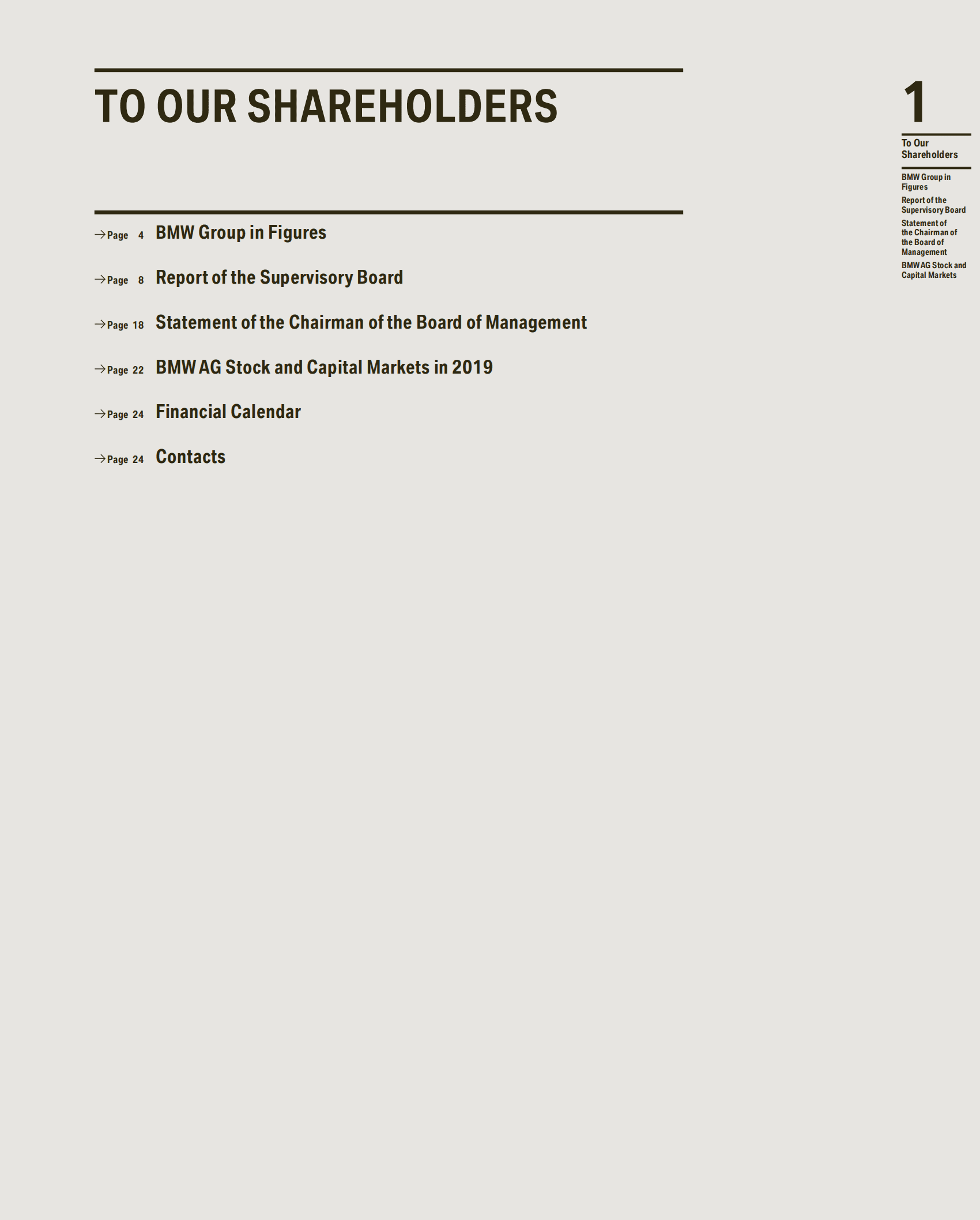 宝马集团（BMW GROUP）2019年年度报告（英文版）.pdf 第5页