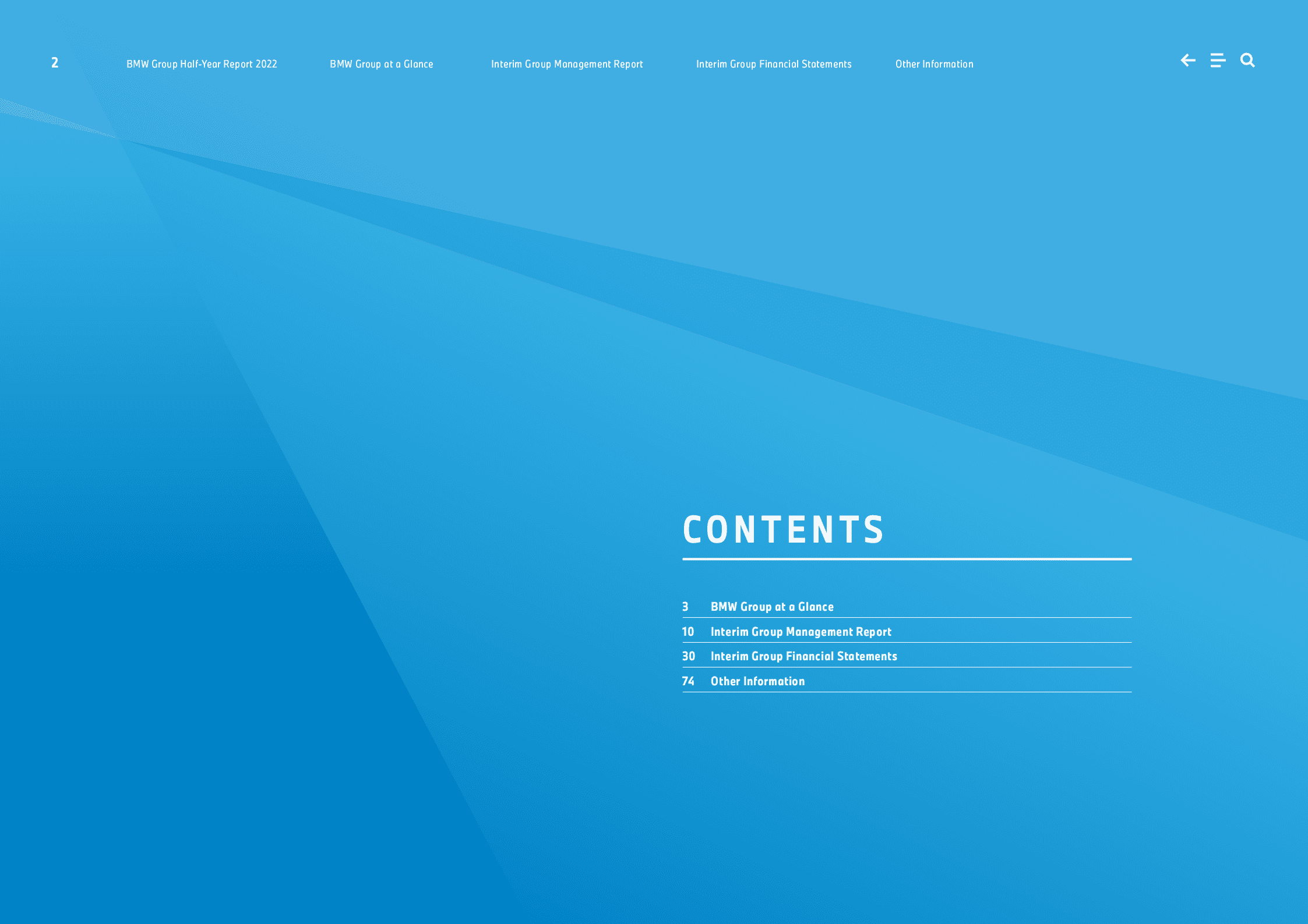 宝马集团（BMW GROUP）2022年半年度报告（英文版）.pdf 第2页