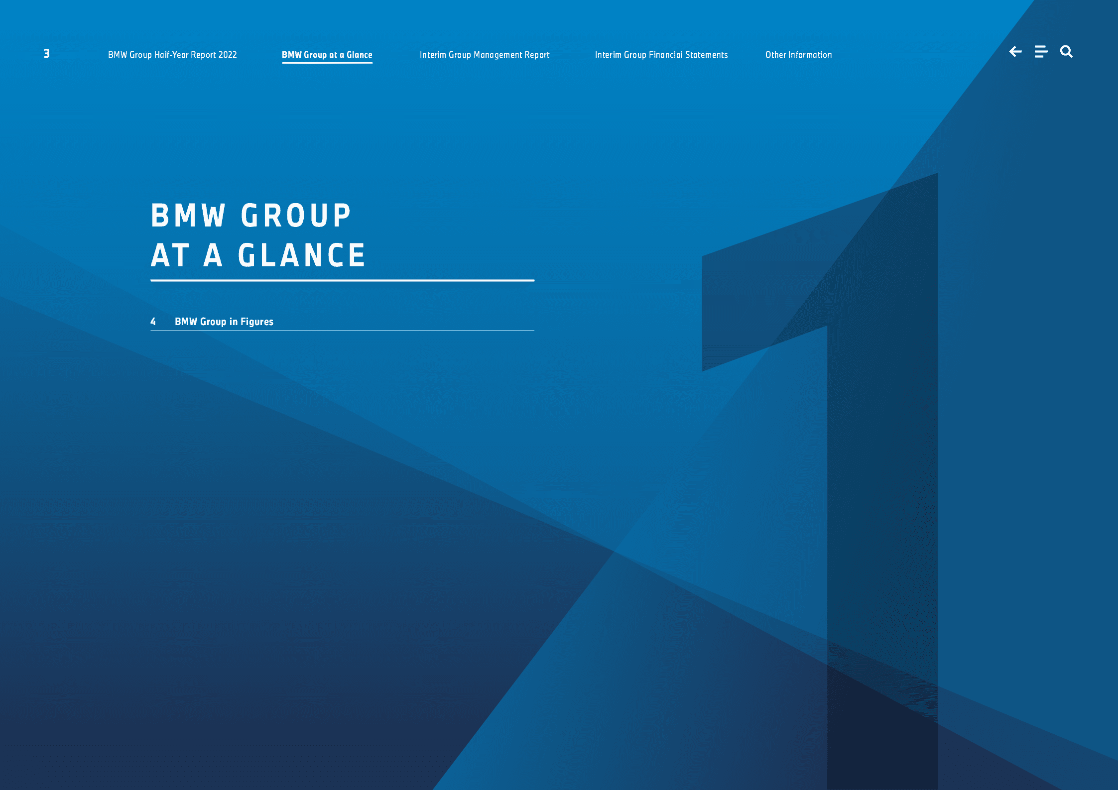 宝马集团（BMW GROUP）2022年半年度报告（英文版）.pdf 第3页