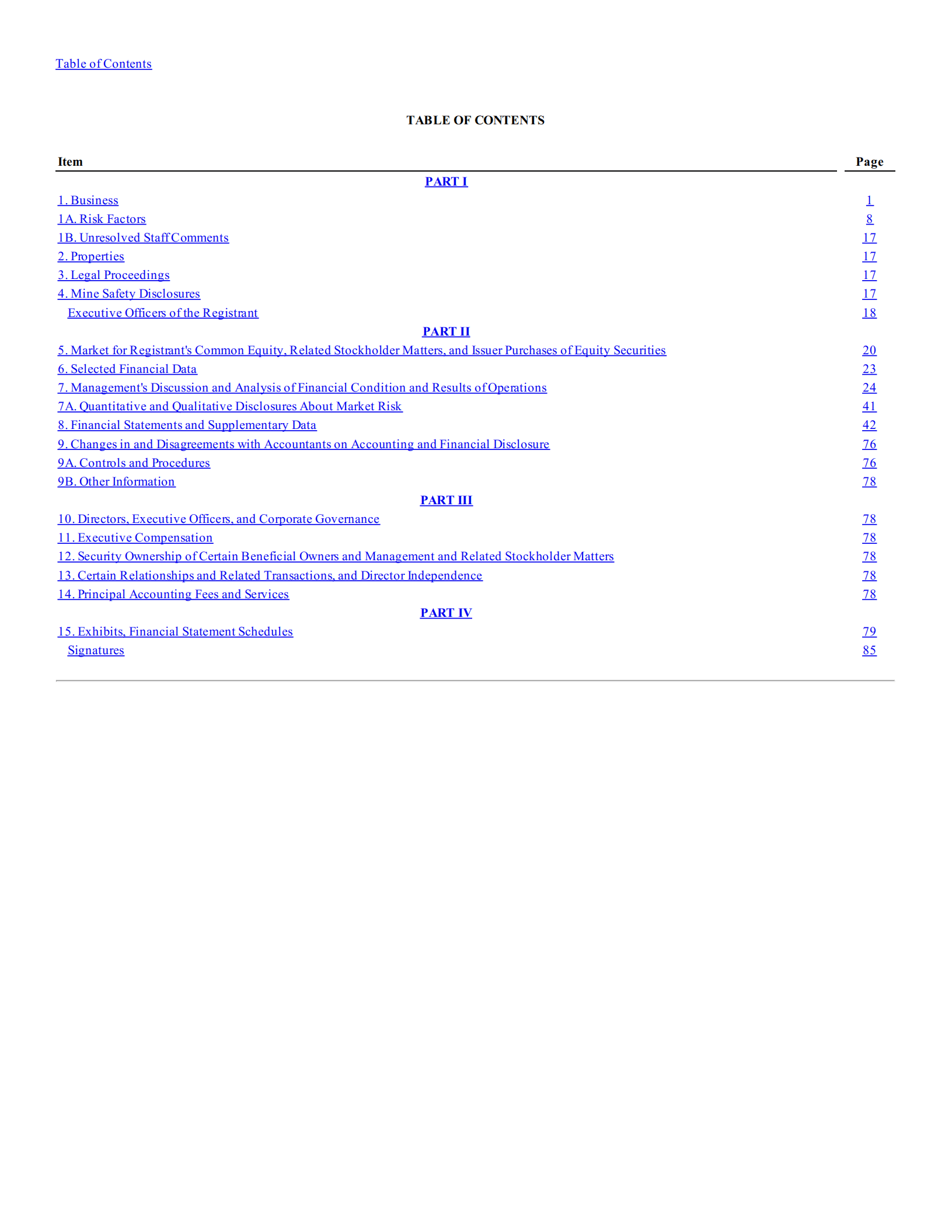 美源伯根公司（AMERISOURCEBERGEN）2017年年度报告（英文版）.pdf 第2页