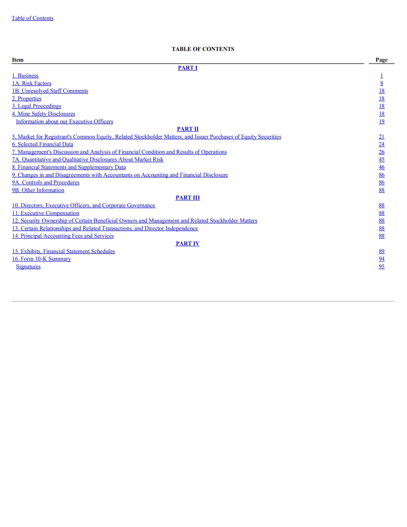 美源伯根公司（AMERISOURCEBERGEN）2020年年度报告（英文版）.pdf 第2页