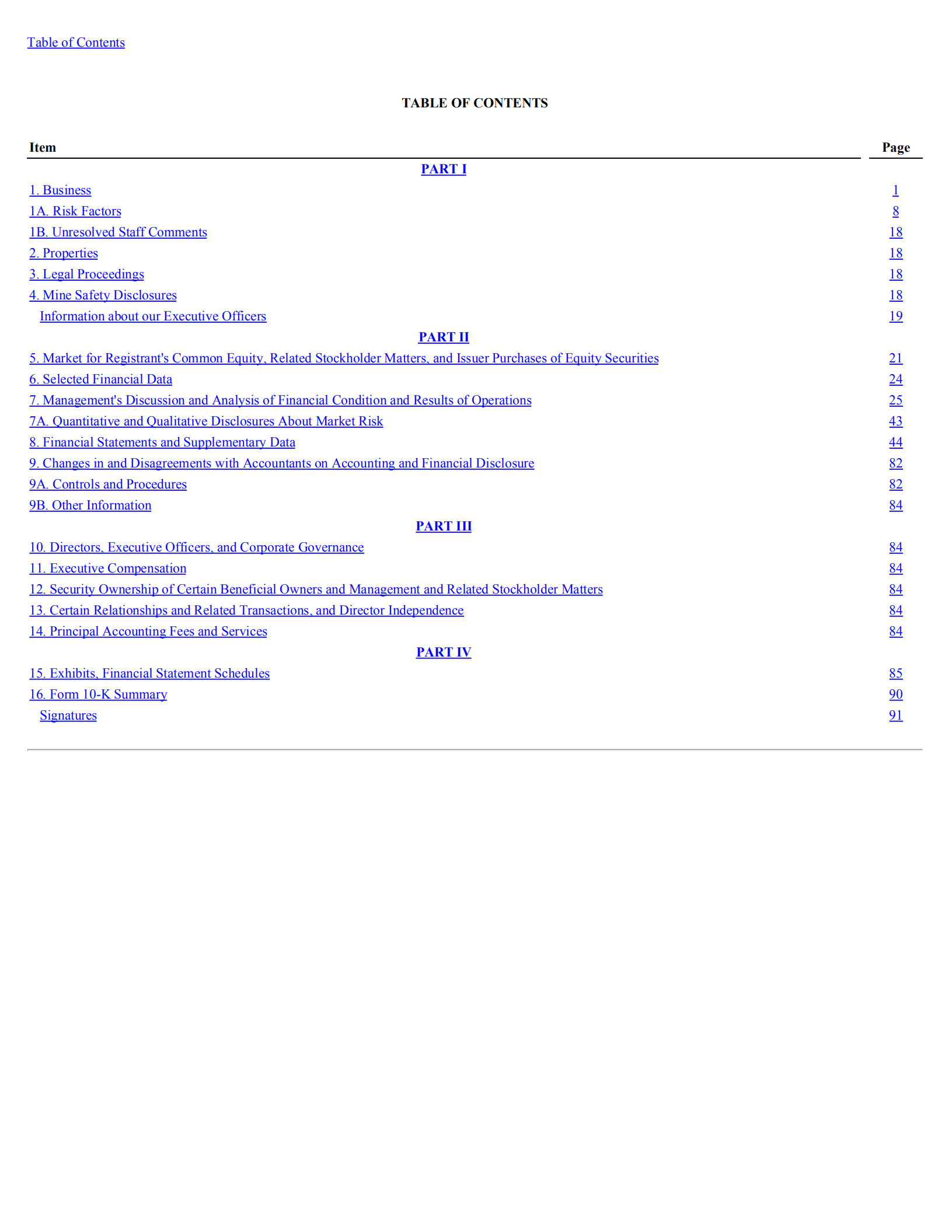 美源伯根公司（AMERISOURCEBERGEN）2019年年度报告（英文版）.pdf 第2页