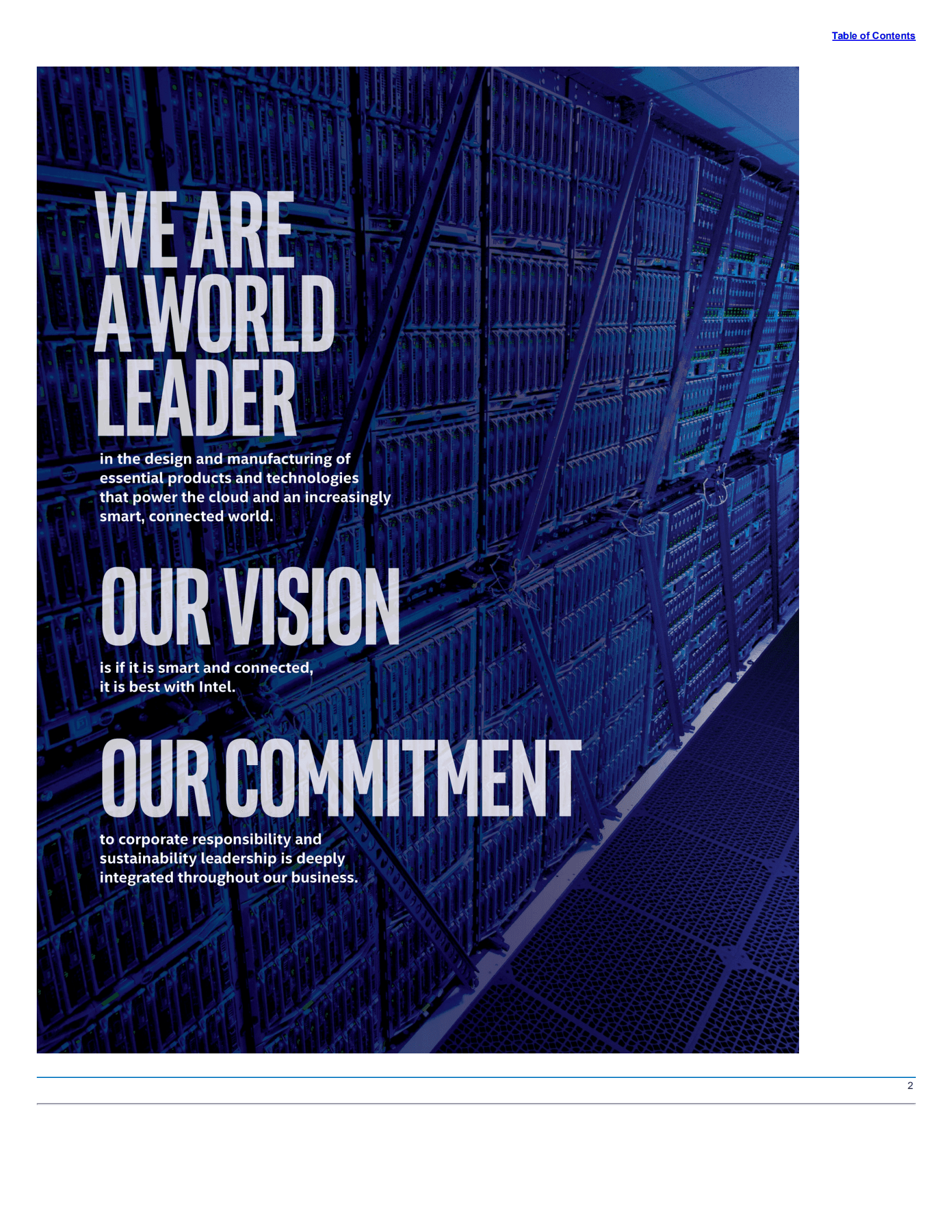 英特尔公司（INTEL）2017年年度报告（英文版）.pdf 第4页