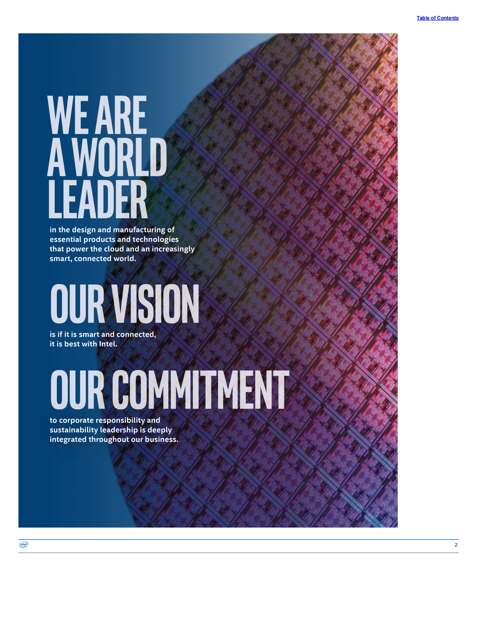 英特尔公司（INTEL）2018年年度报告（英文版）.pdf 第4页