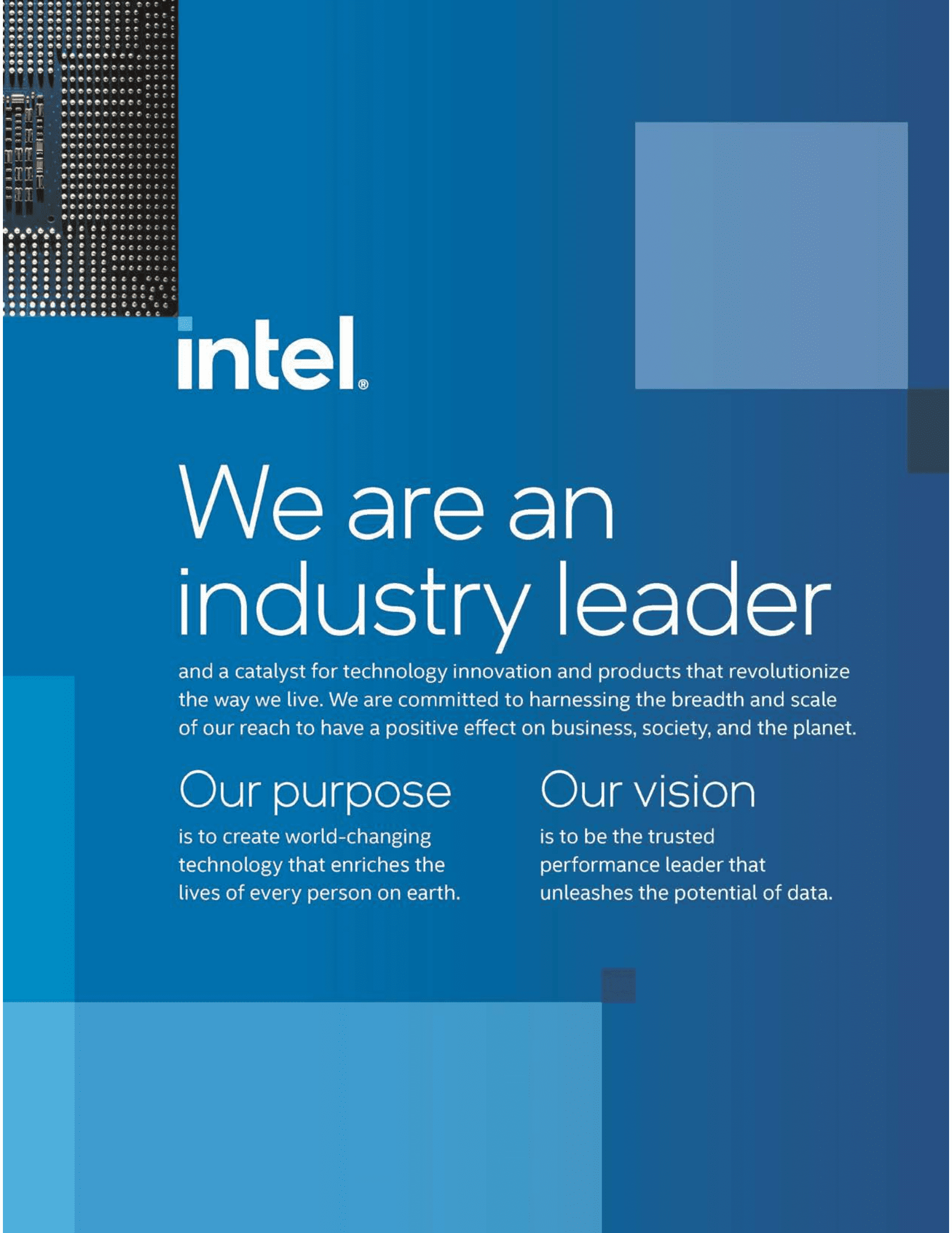 英特尔公司（INTEL）2020年年度报告（英文版）.pdf 第4页