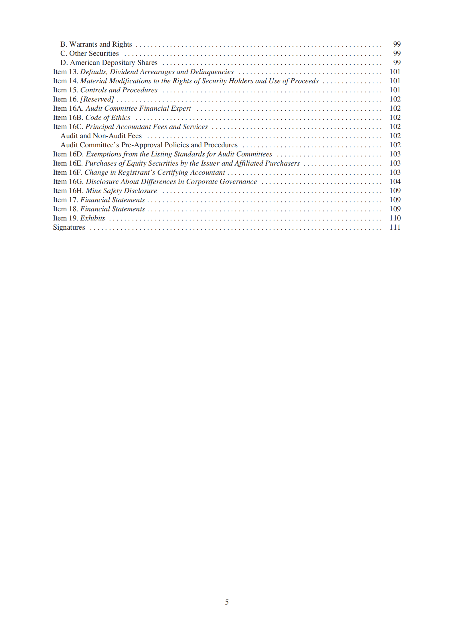 索尼（SONY）2017财年年度报告（英文版）.pdf 第5页